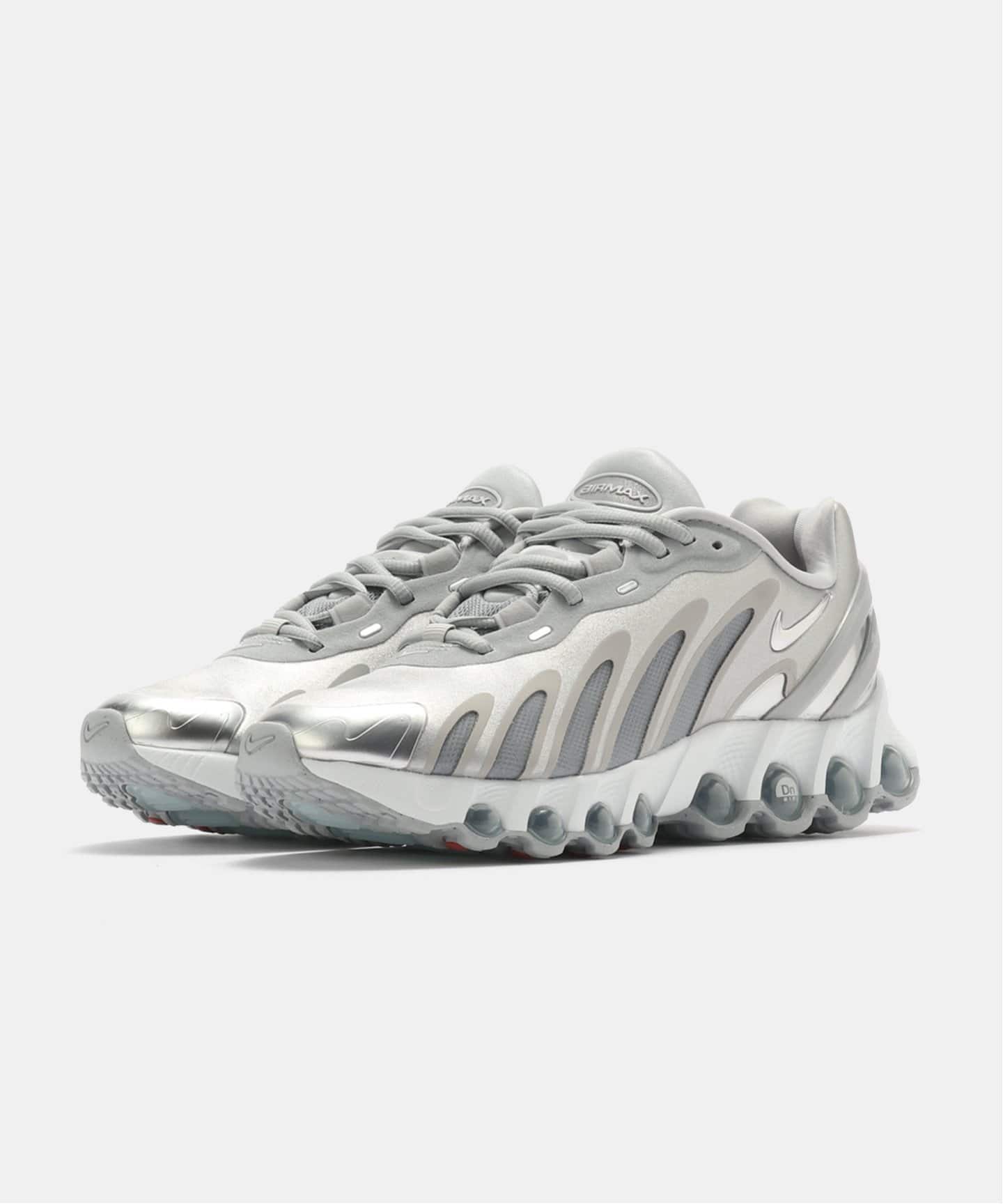 NIKE W AIR MAX DN8 HF5509-001