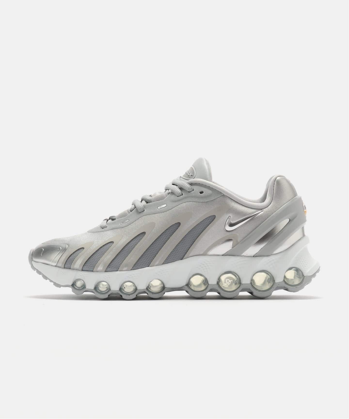 NIKE W AIR MAX DN8 HF5509-001