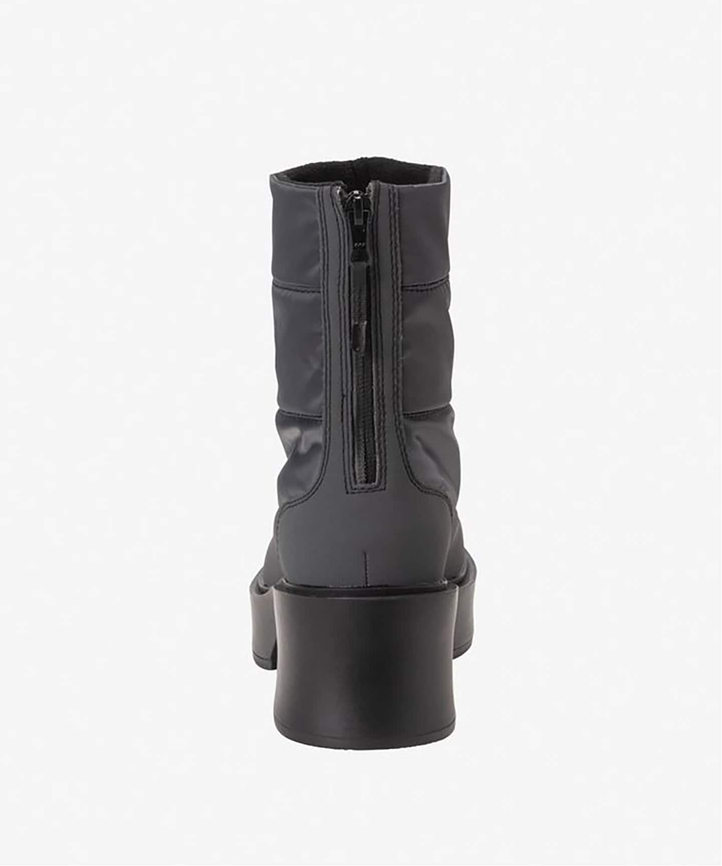 THE NORTH FACE W Kalmia Nuptse Boots WP SE NFW52574-AK