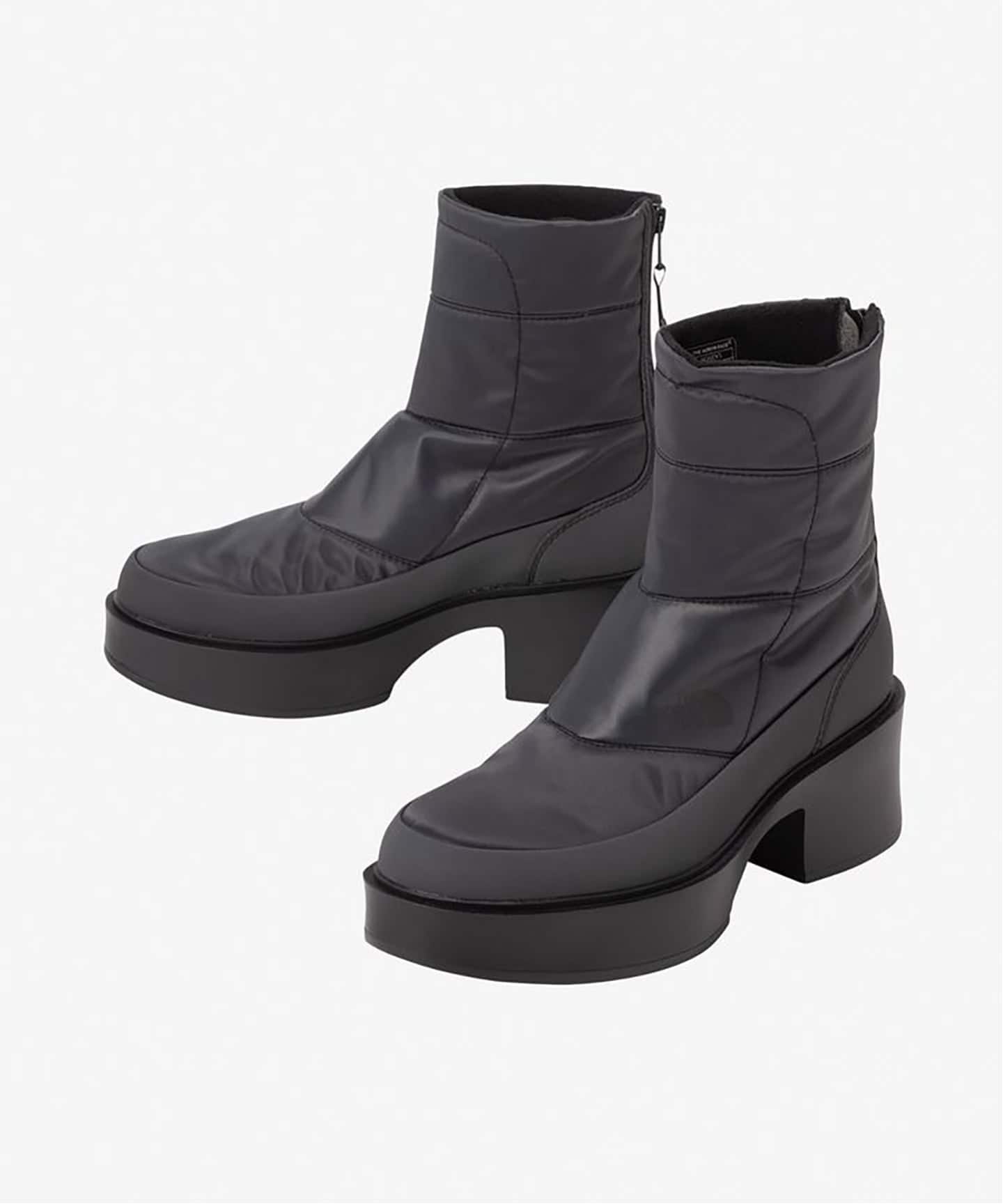 THE NORTH FACE W Kalmia Nuptse Boots WP SE NFW52574-AK