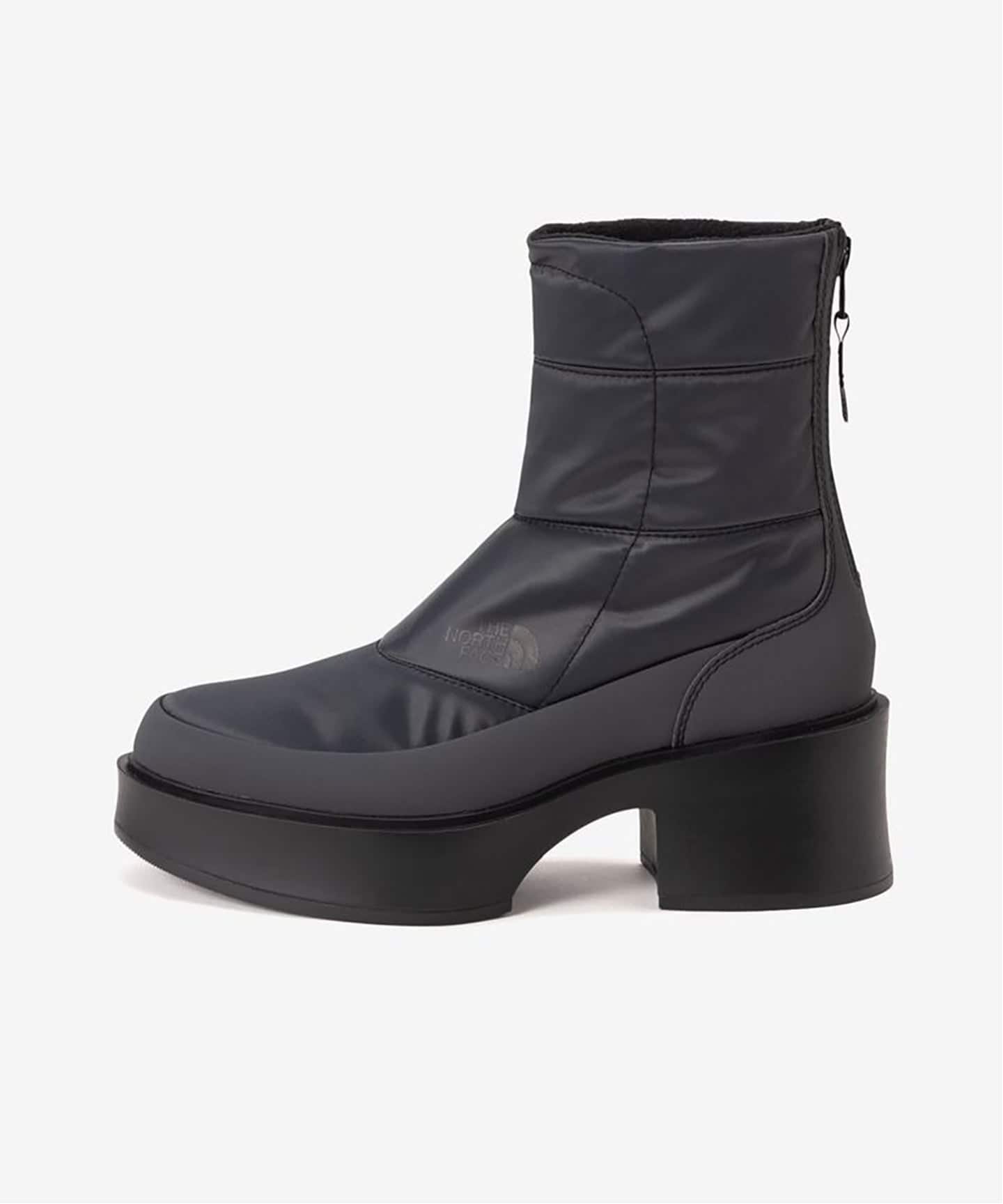 THE NORTH FACE W Kalmia Nuptse Boots WP SE NFW52574-AK