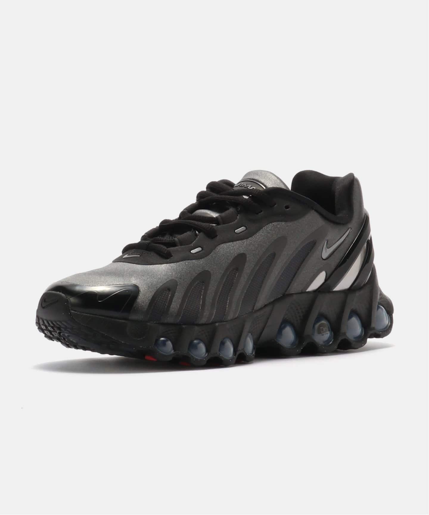 NIKE W AIR MAX DN8 HF5509-002