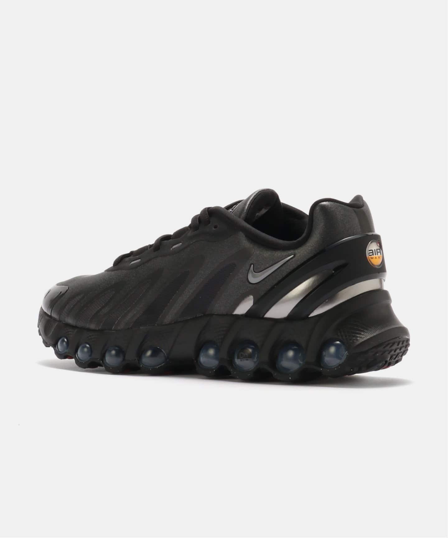 NIKE W AIR MAX DN8 HF5509-002