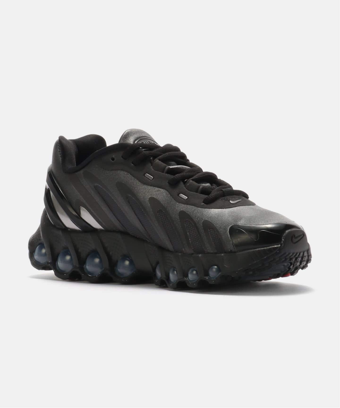 NIKE W AIR MAX DN8 HF5509-002