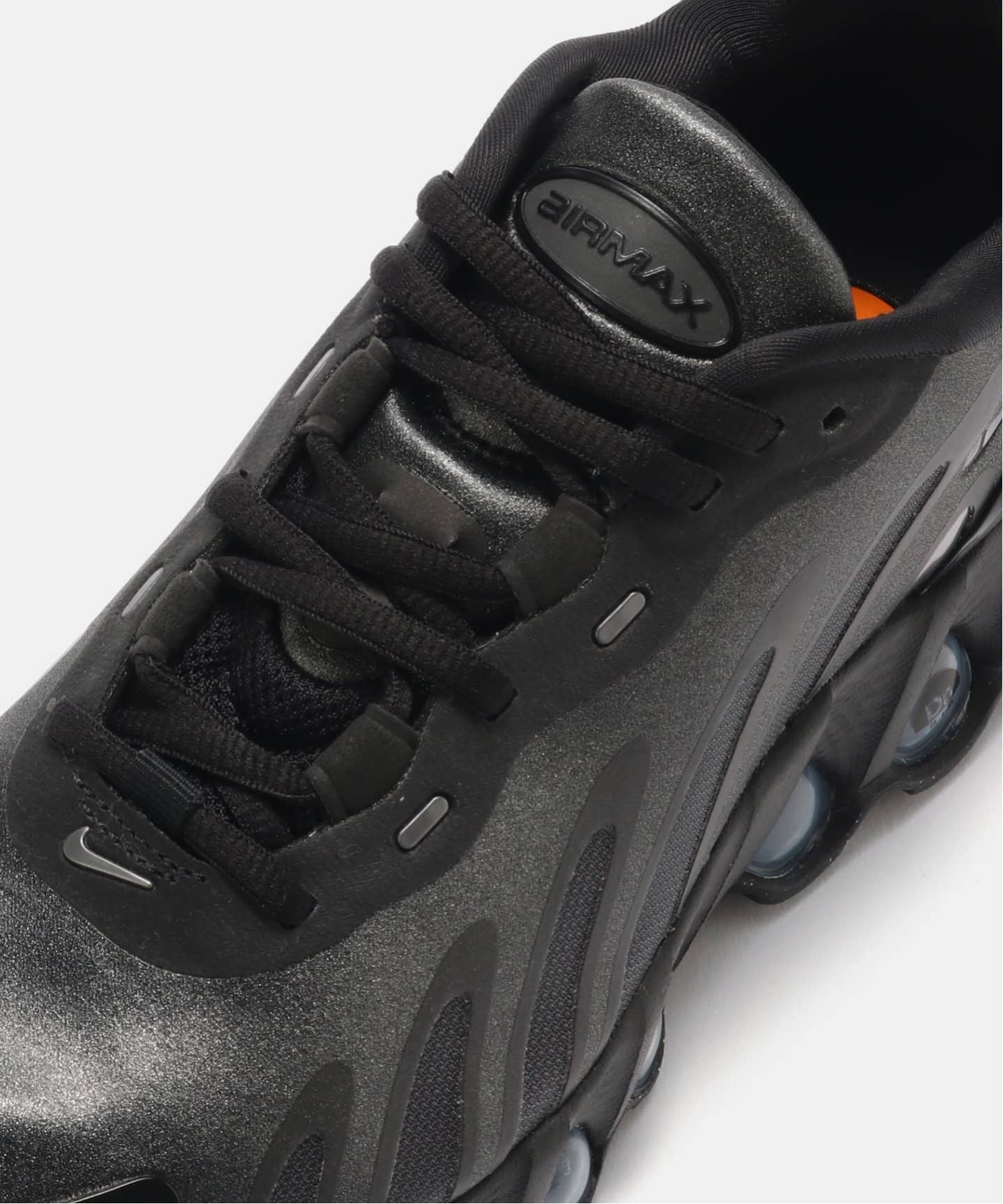 NIKE W AIR MAX DN8 HF5509-002