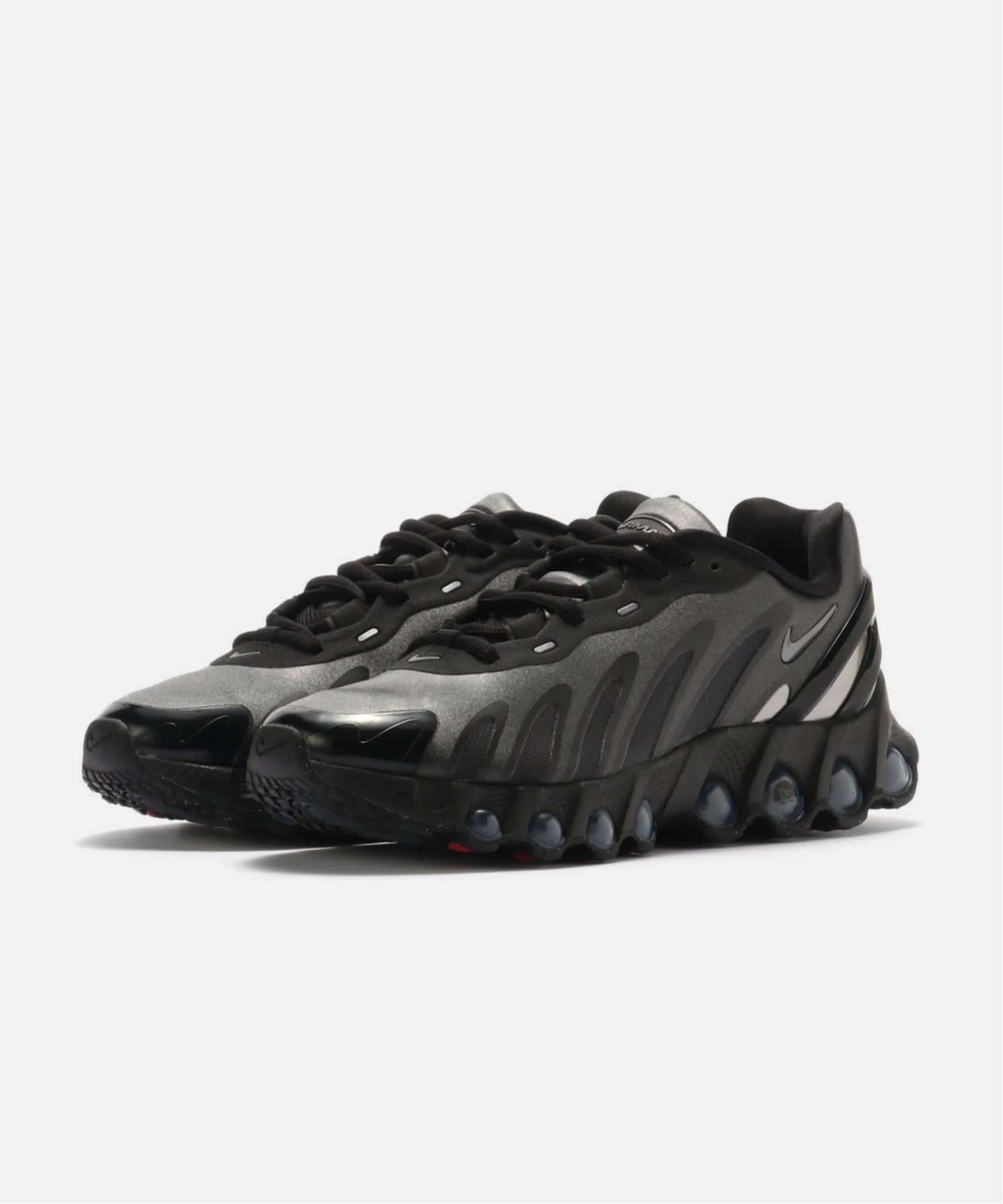 NIKE W AIR MAX DN8 HF5509-002