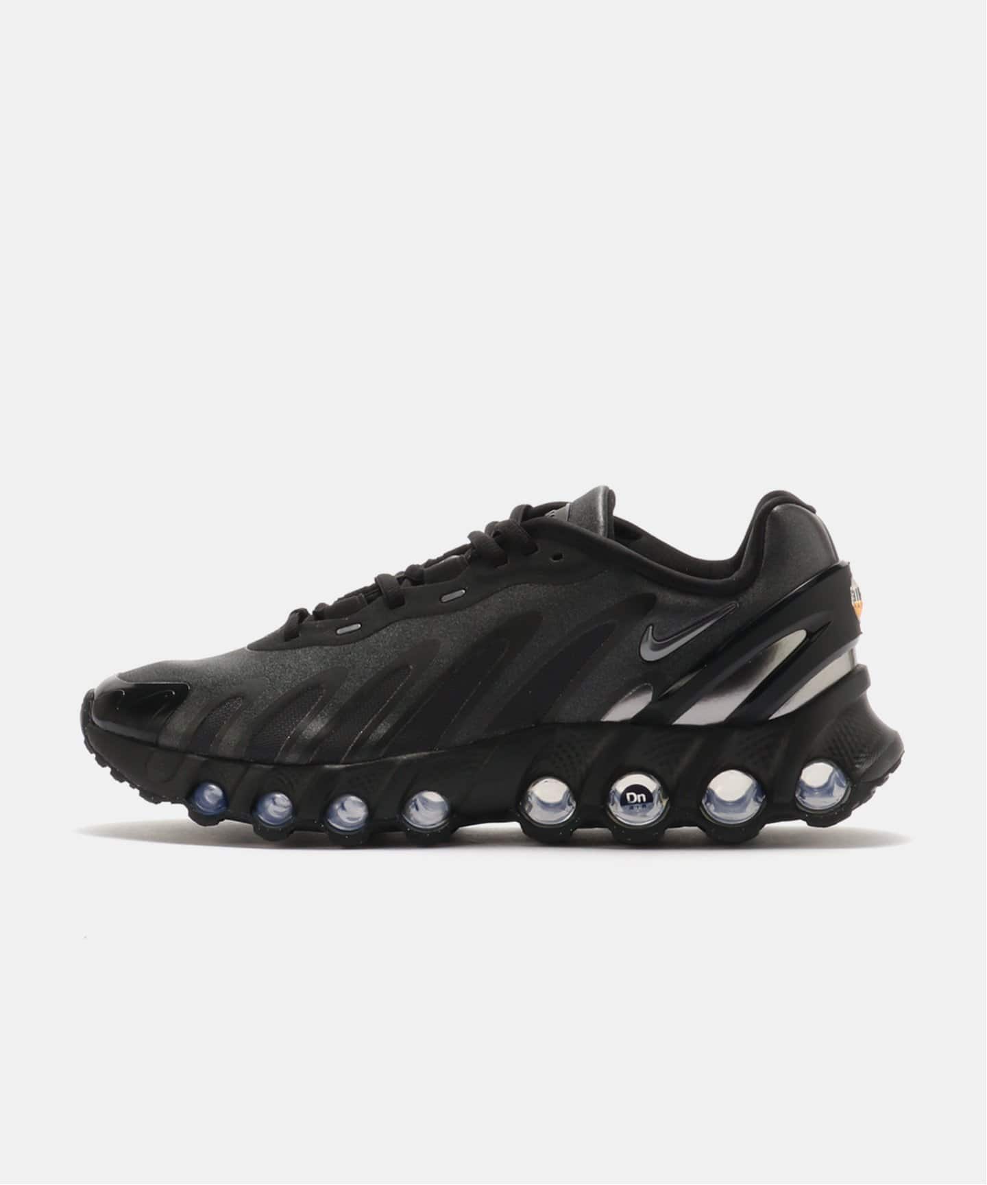 NIKE W AIR MAX DN8 HF5509-002
