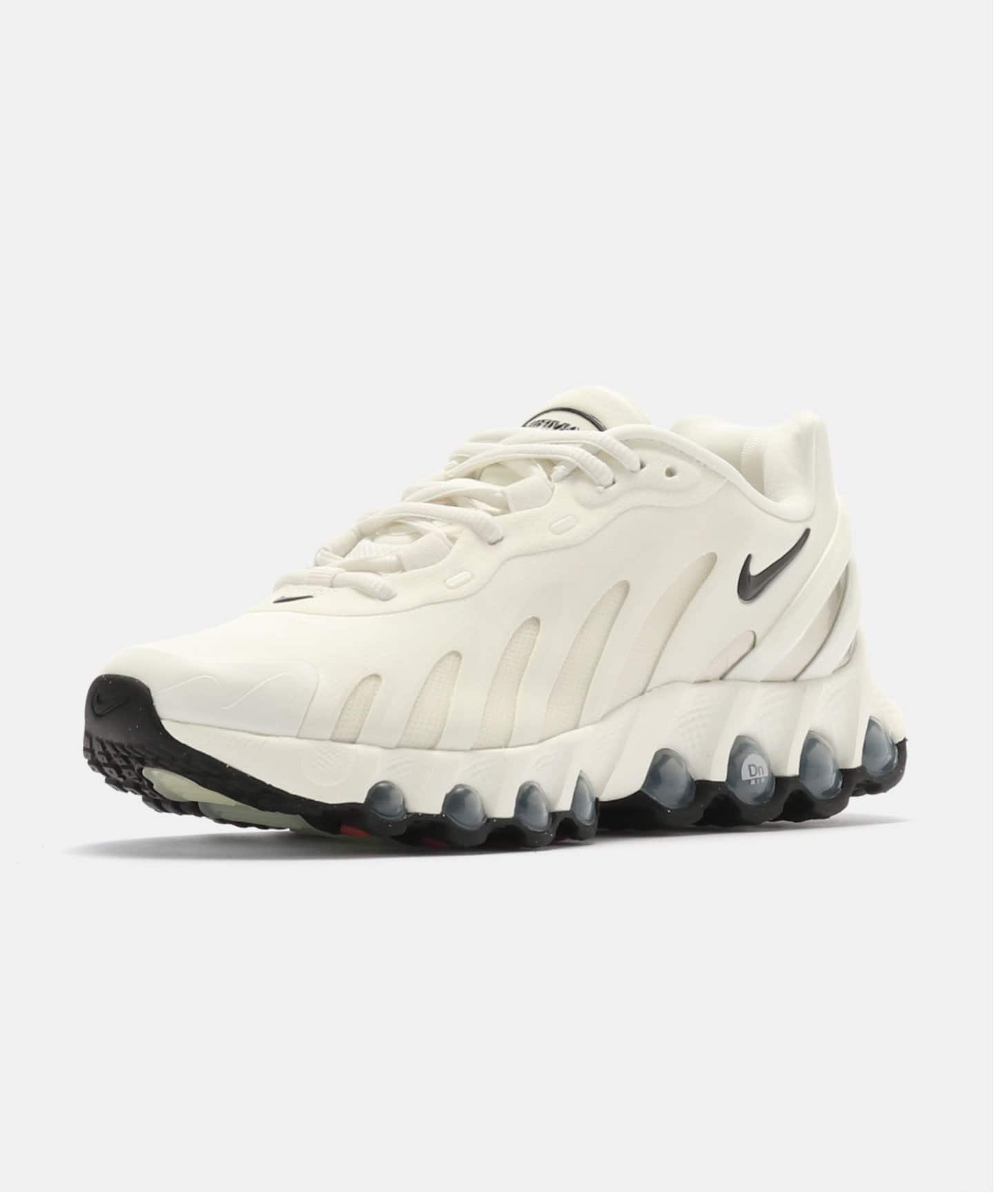 NIKE W AIR MAX DN8 HF5509-101