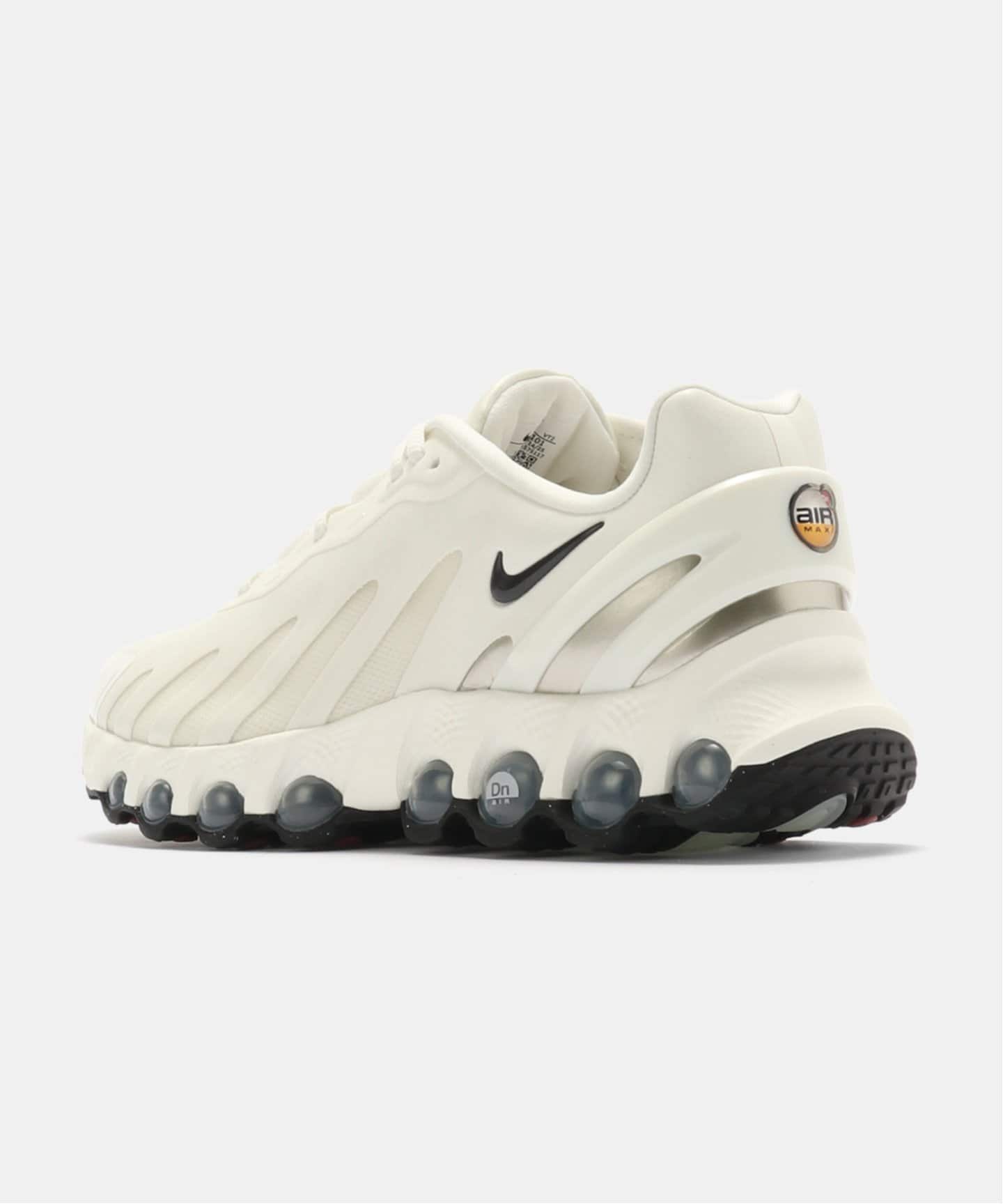 NIKE W AIR MAX DN8 HF5509-101