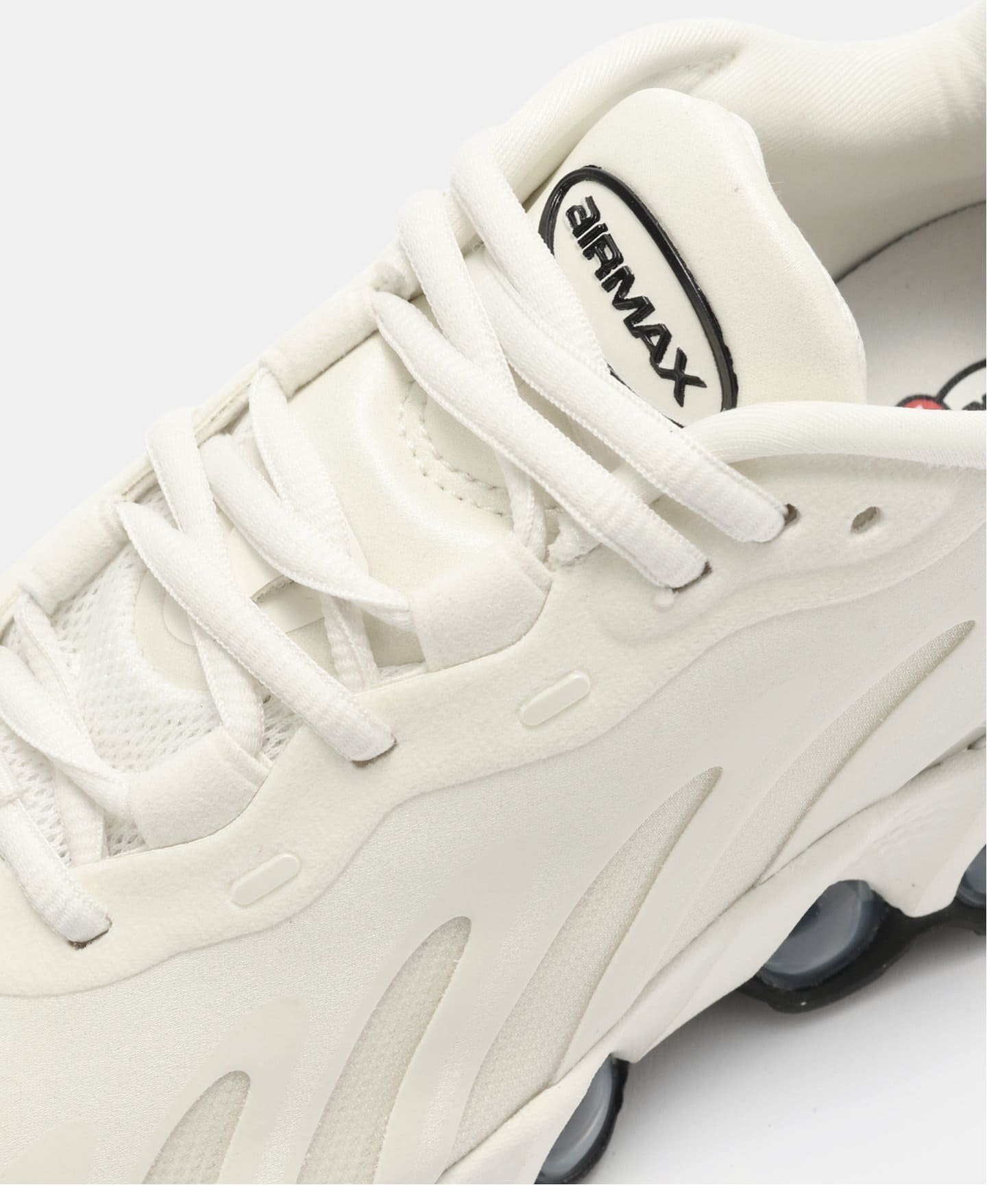 NIKE W AIR MAX DN8 HF5509-101