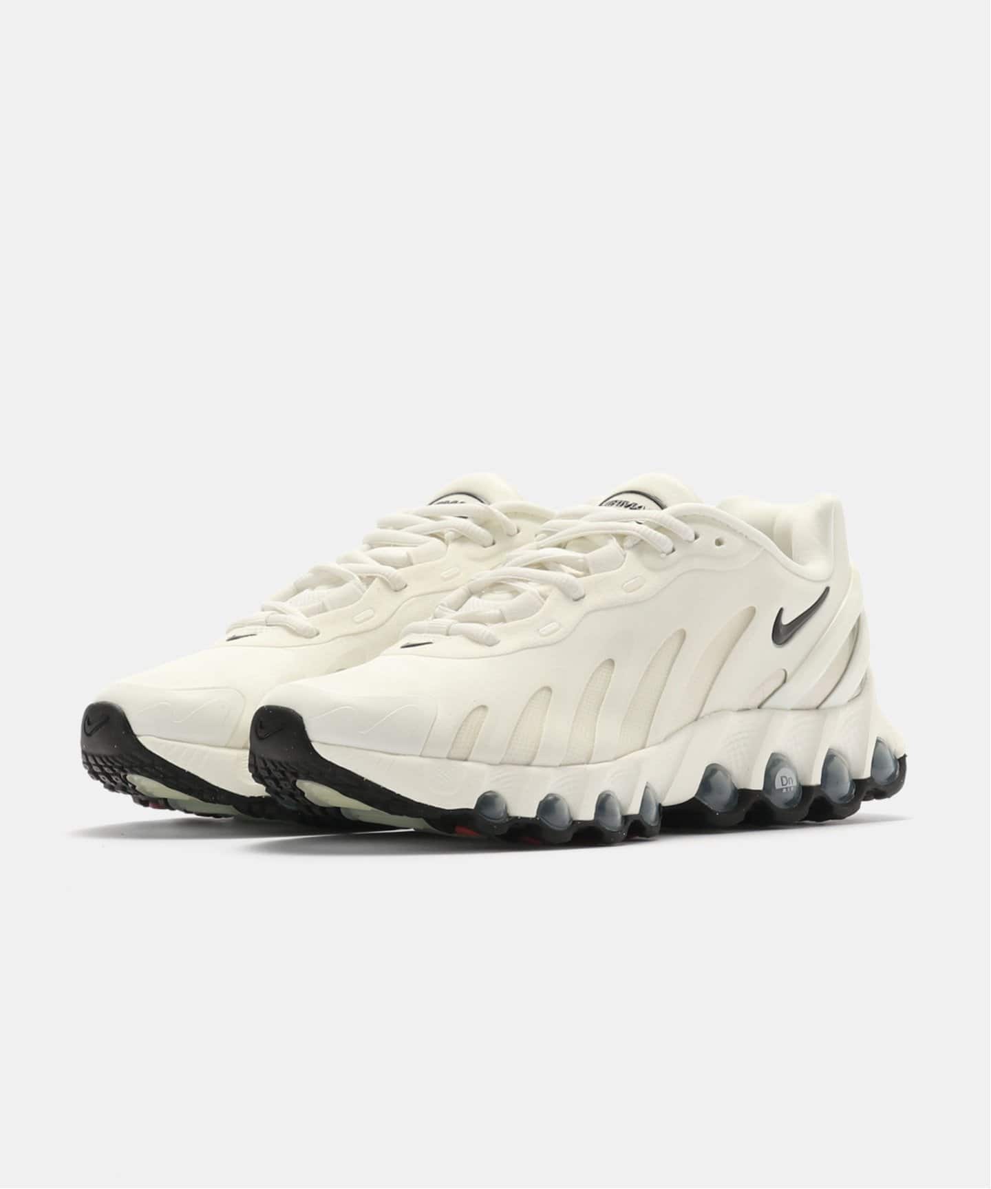 NIKE W AIR MAX DN8 HF5509-101