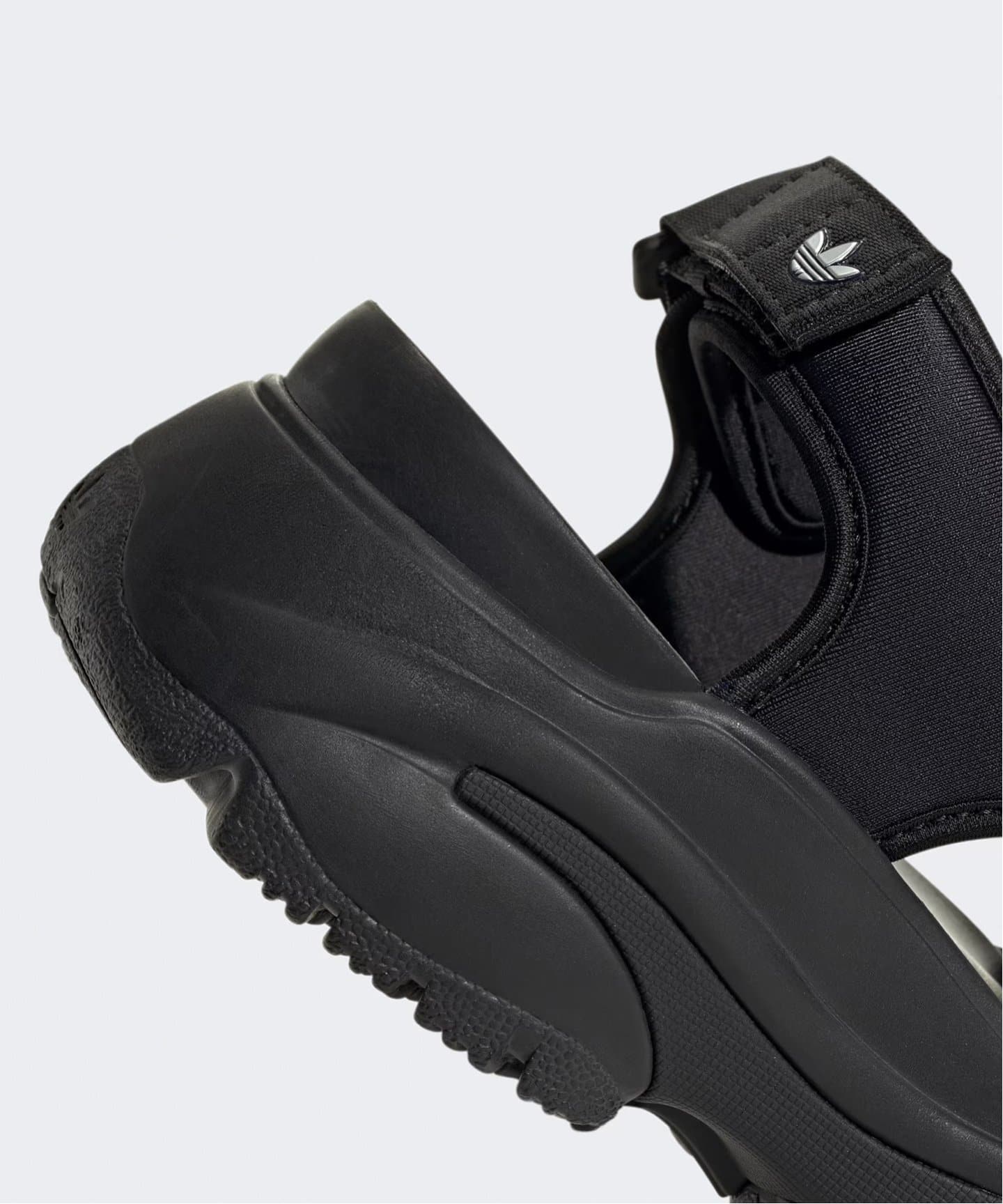 adidas originals OZGAIA SANDAL W JI2824