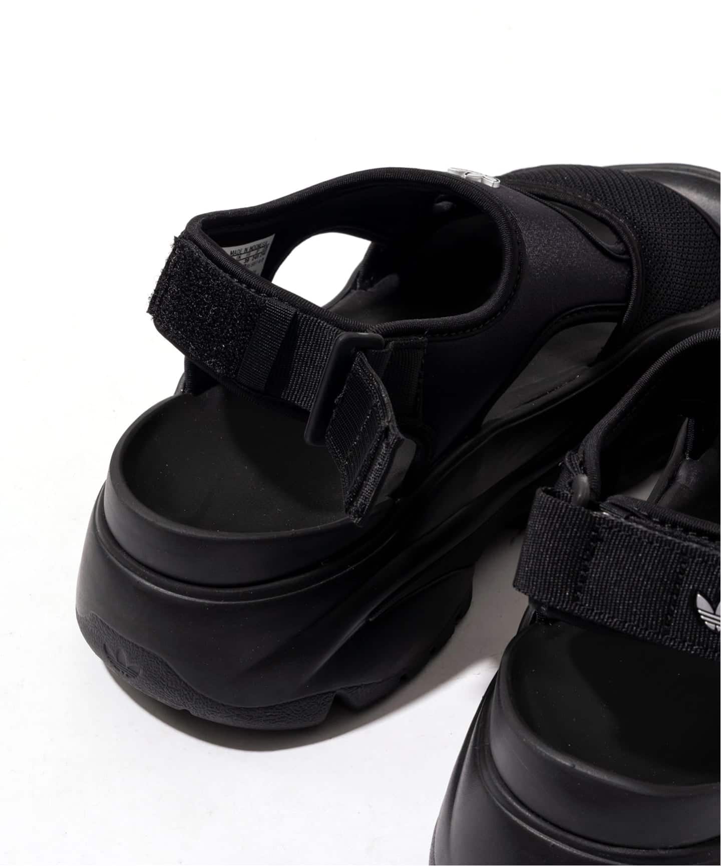 adidas originals OZGAIA SANDAL W JI2824