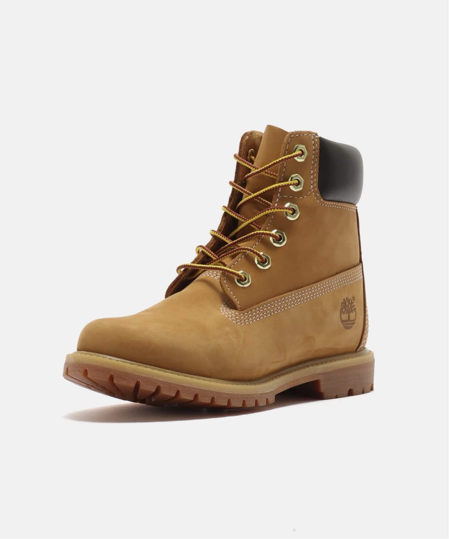 Timberland 6inch Premium Boots Water Proof 10361-713