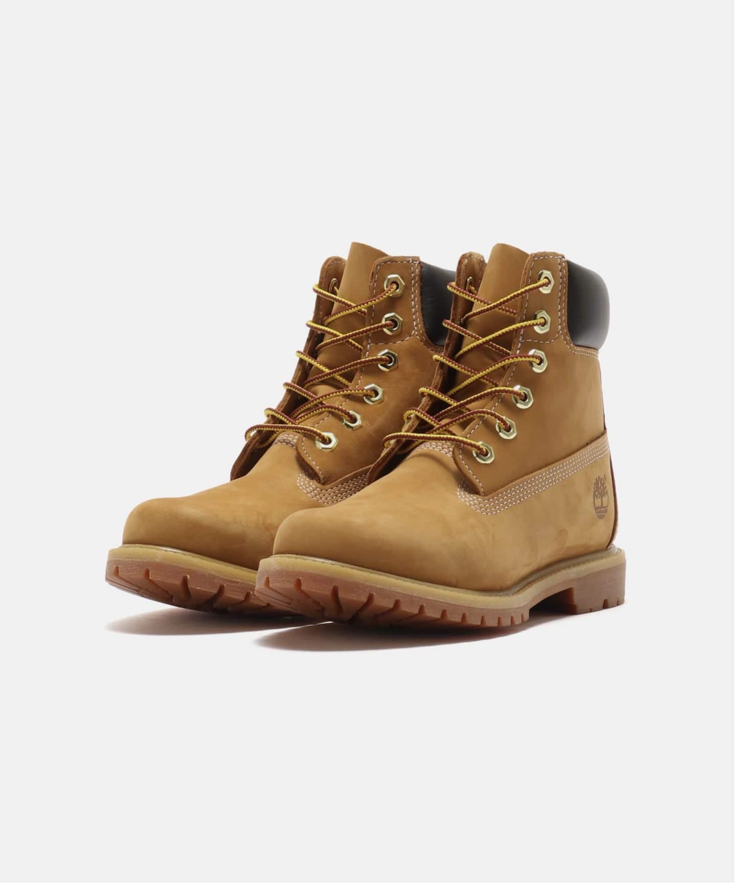Timberland 6inch Premium Boots Water Proof 10361-713