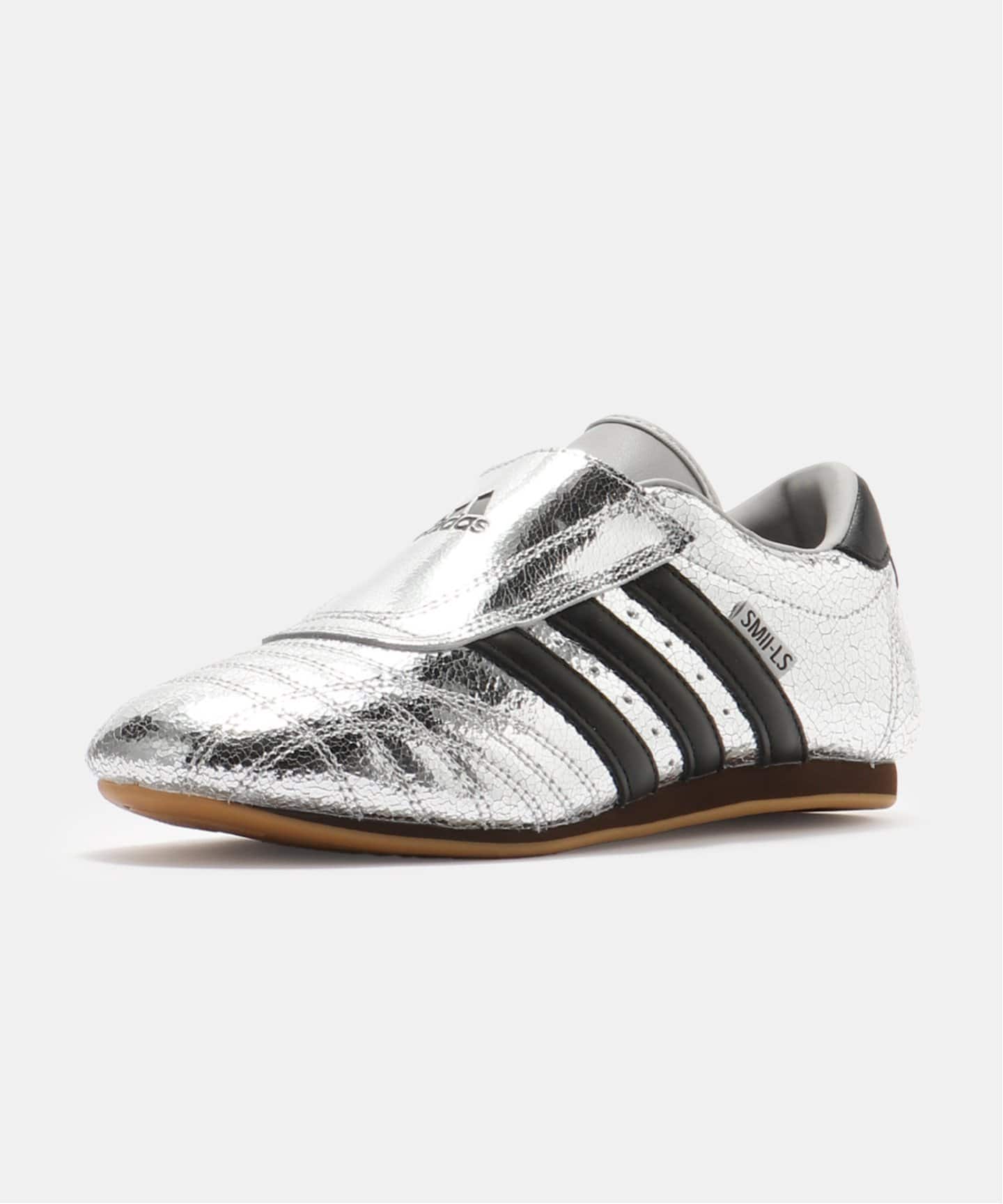 adidas originals TAEKWONDO W JH9664