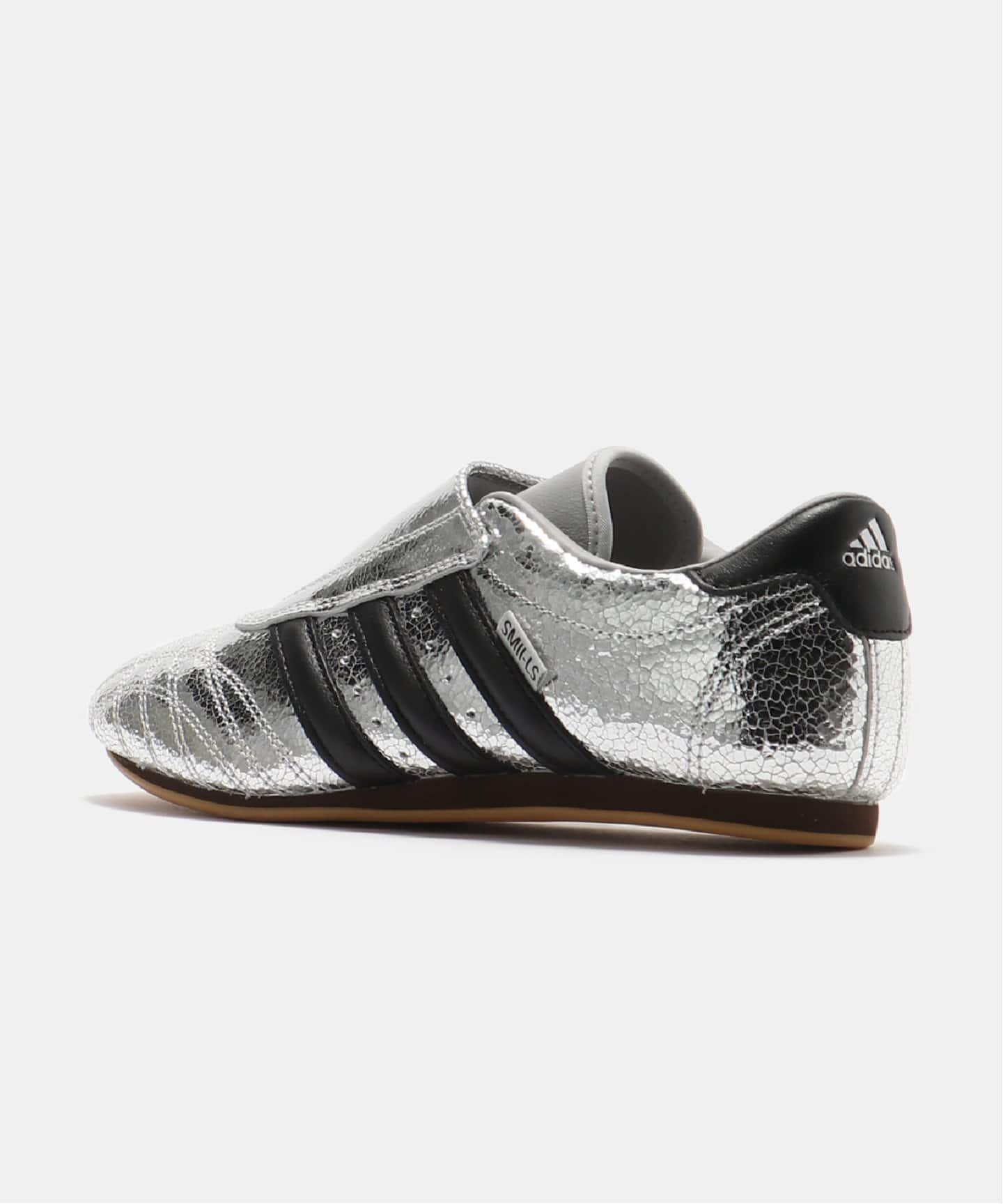 adidas originals TAEKWONDO W JH9664
