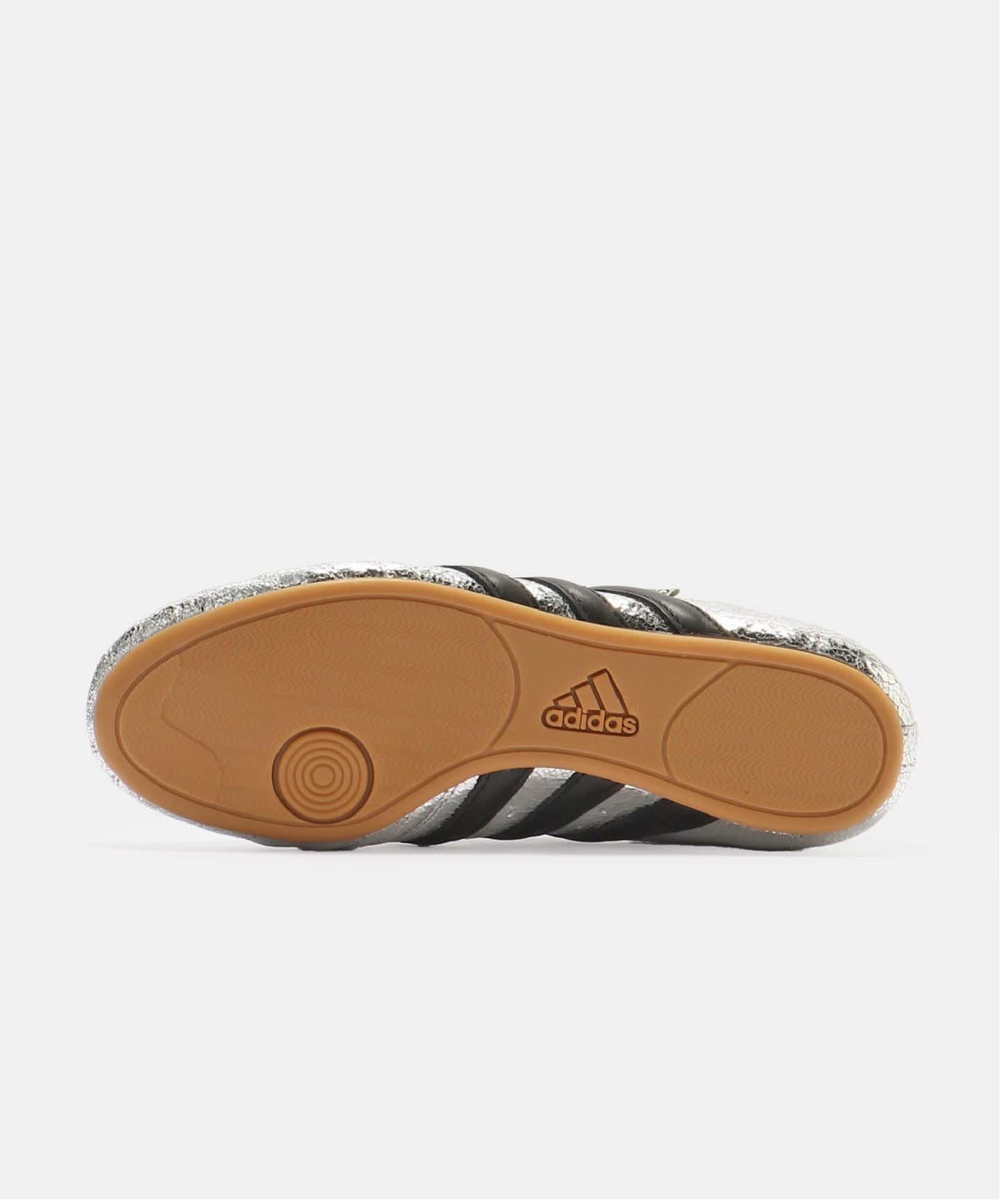 adidas originals TAEKWONDO W JH9664