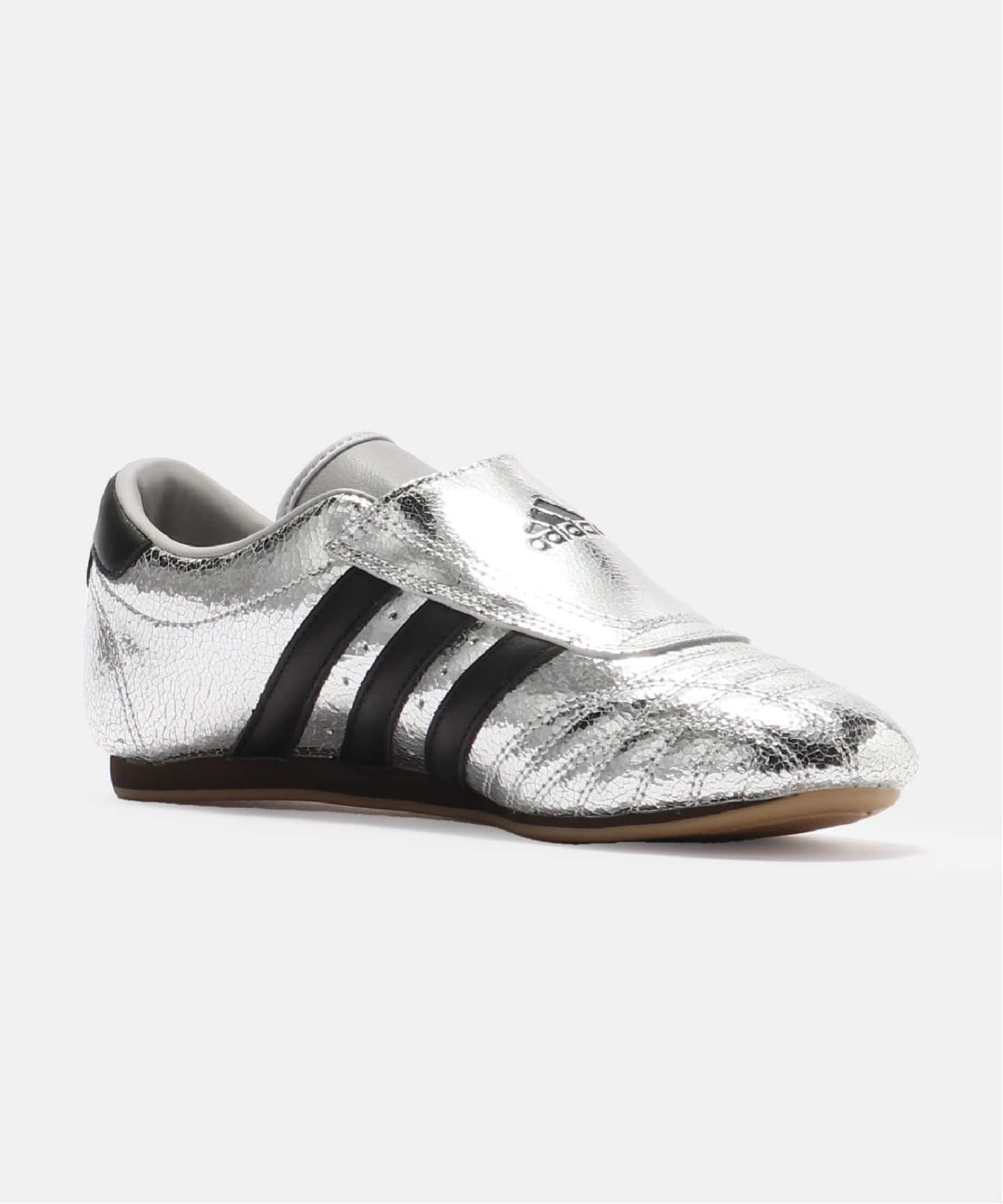 adidas originals TAEKWONDO W JH9664