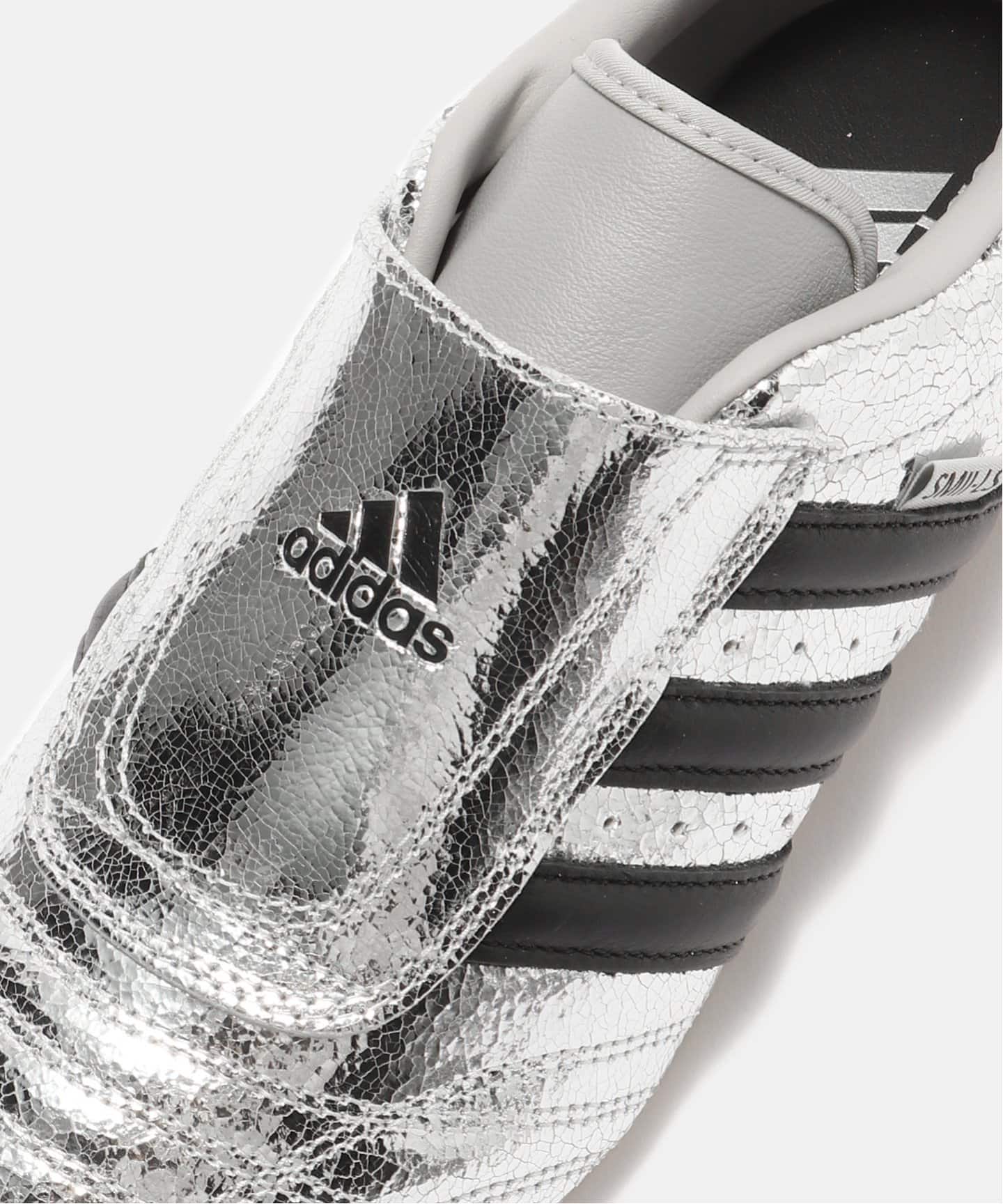 adidas originals TAEKWONDO W JH9664