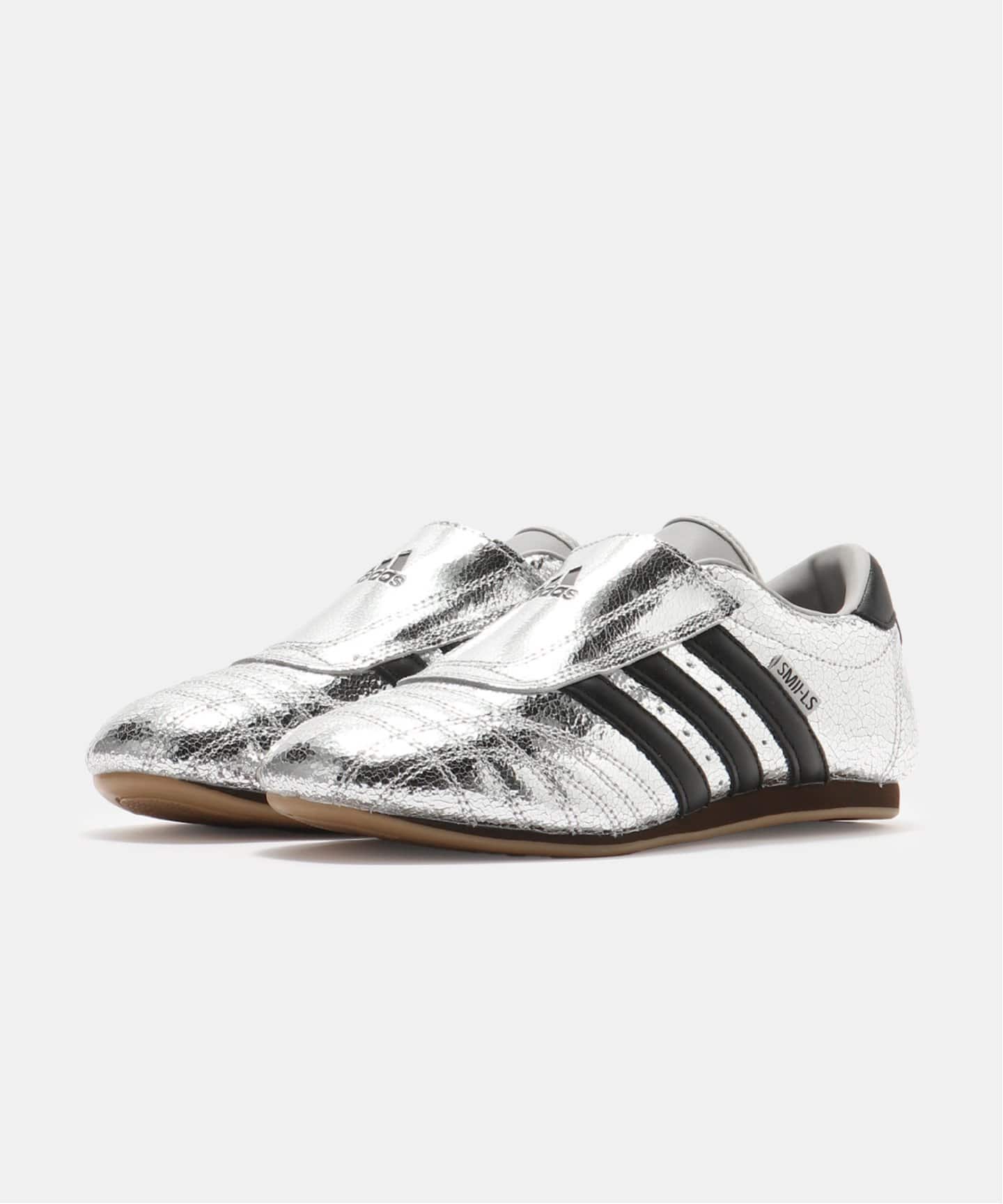 adidas originals TAEKWONDO W JH9664