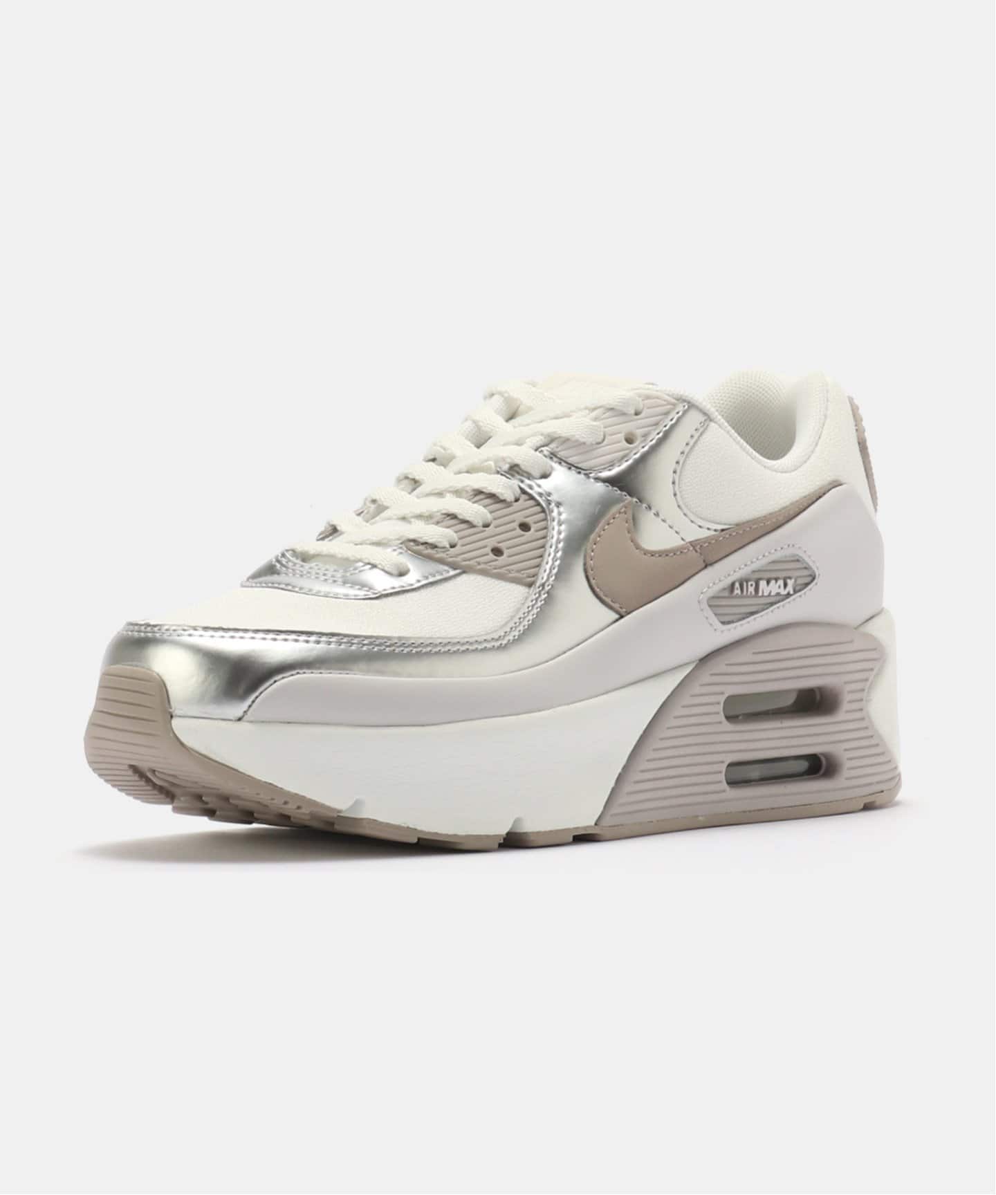 NIKE AIR MAX 90 LV8 SE IB0170-101