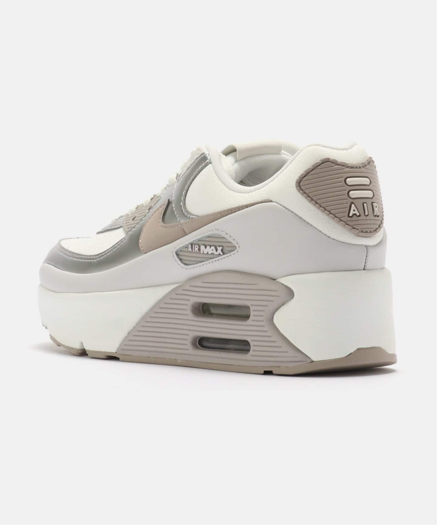 NIKE AIR MAX 90 LV8 SE IB0170-101