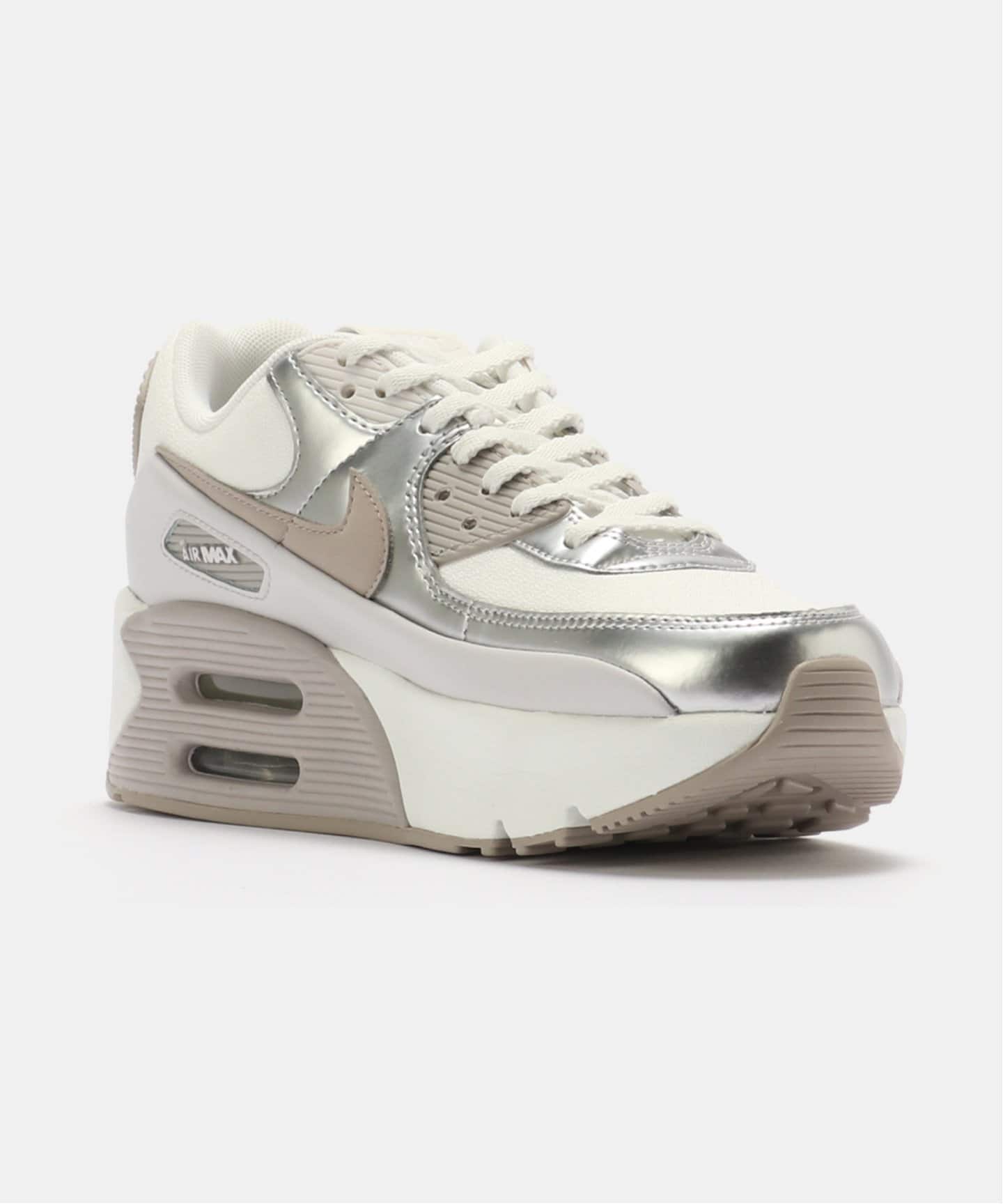 NIKE AIR MAX 90 LV8 SE IB0170-101