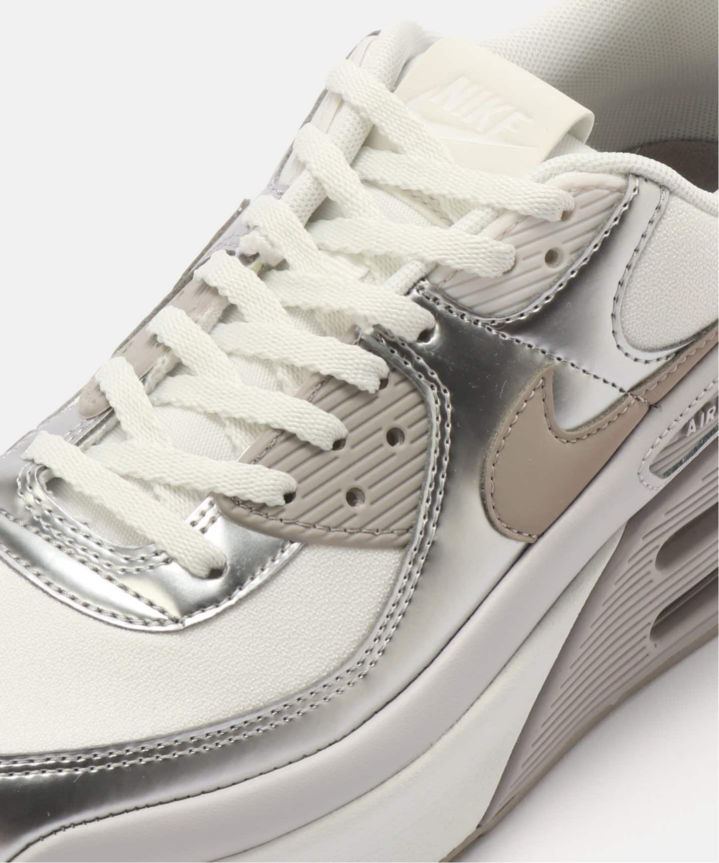 NIKE AIR MAX 90 LV8 SE IB0170-101