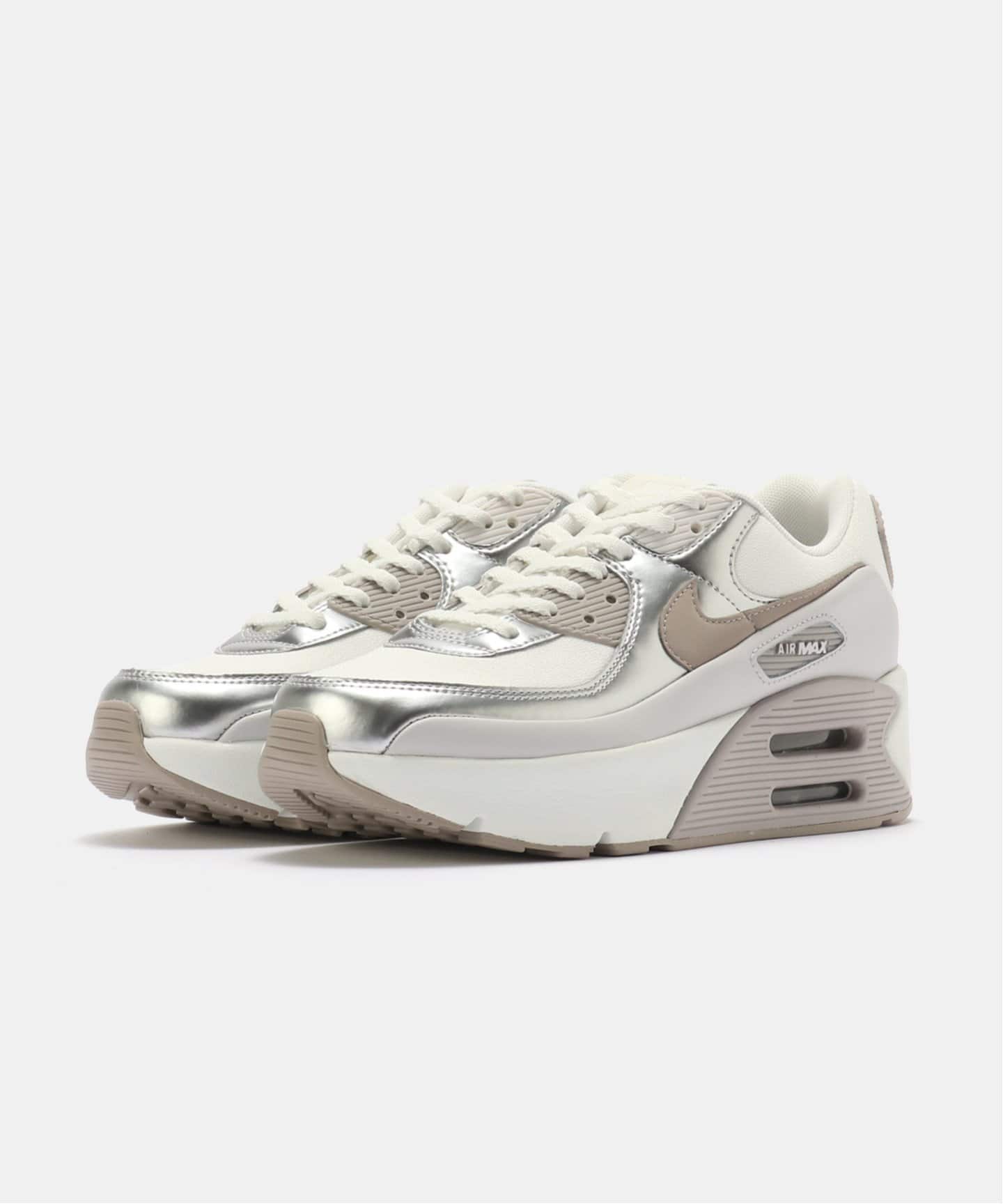 NIKE AIR MAX 90 LV8 SE IB0170-101