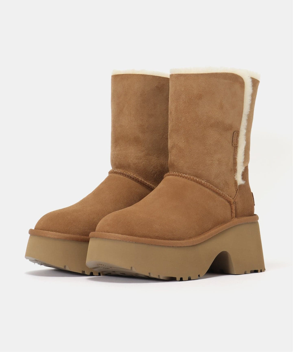 UGG W ESMEE BOOT 1171533