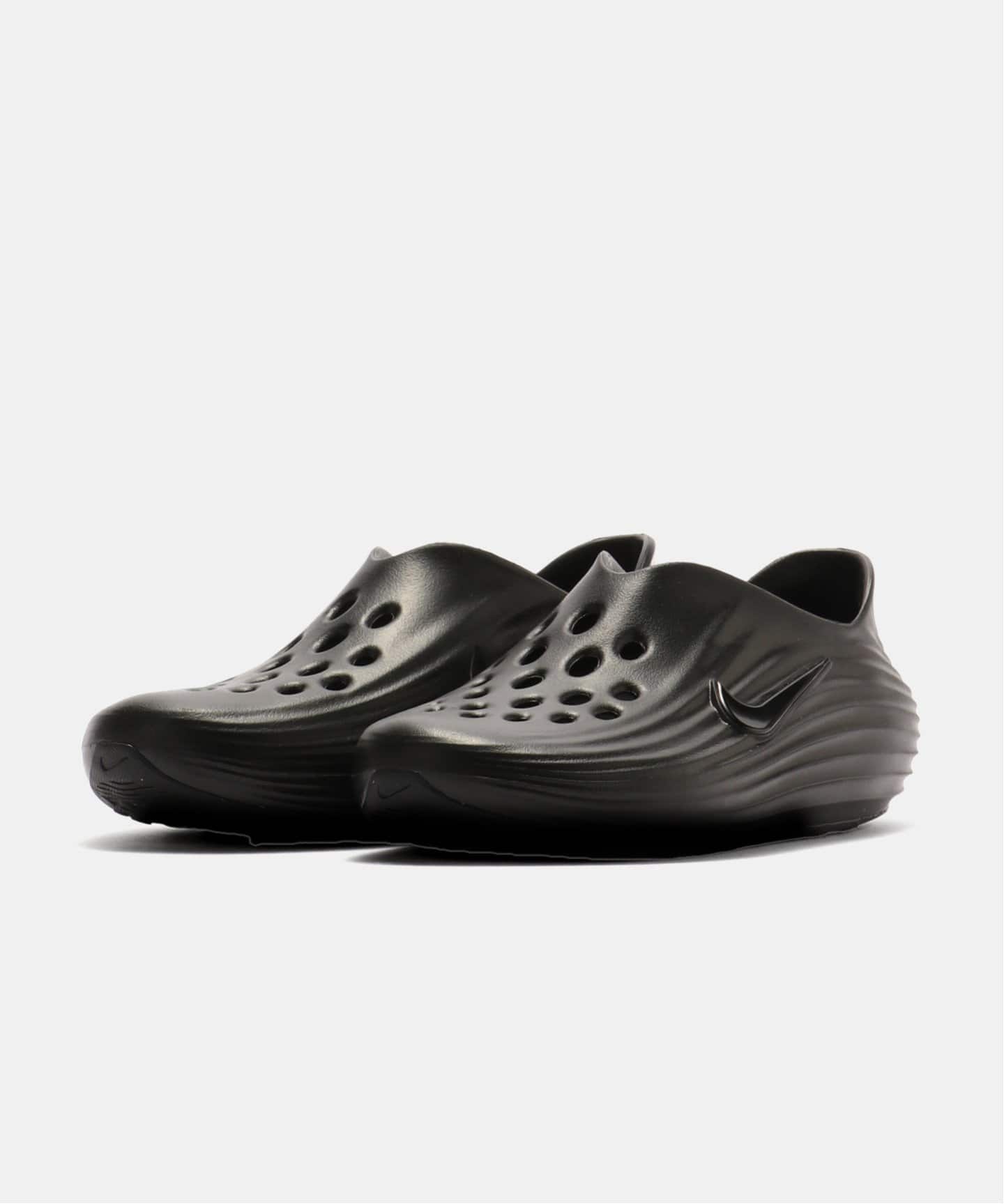 NIKE WMNS REACTX REJUVEN8 HV5062-001