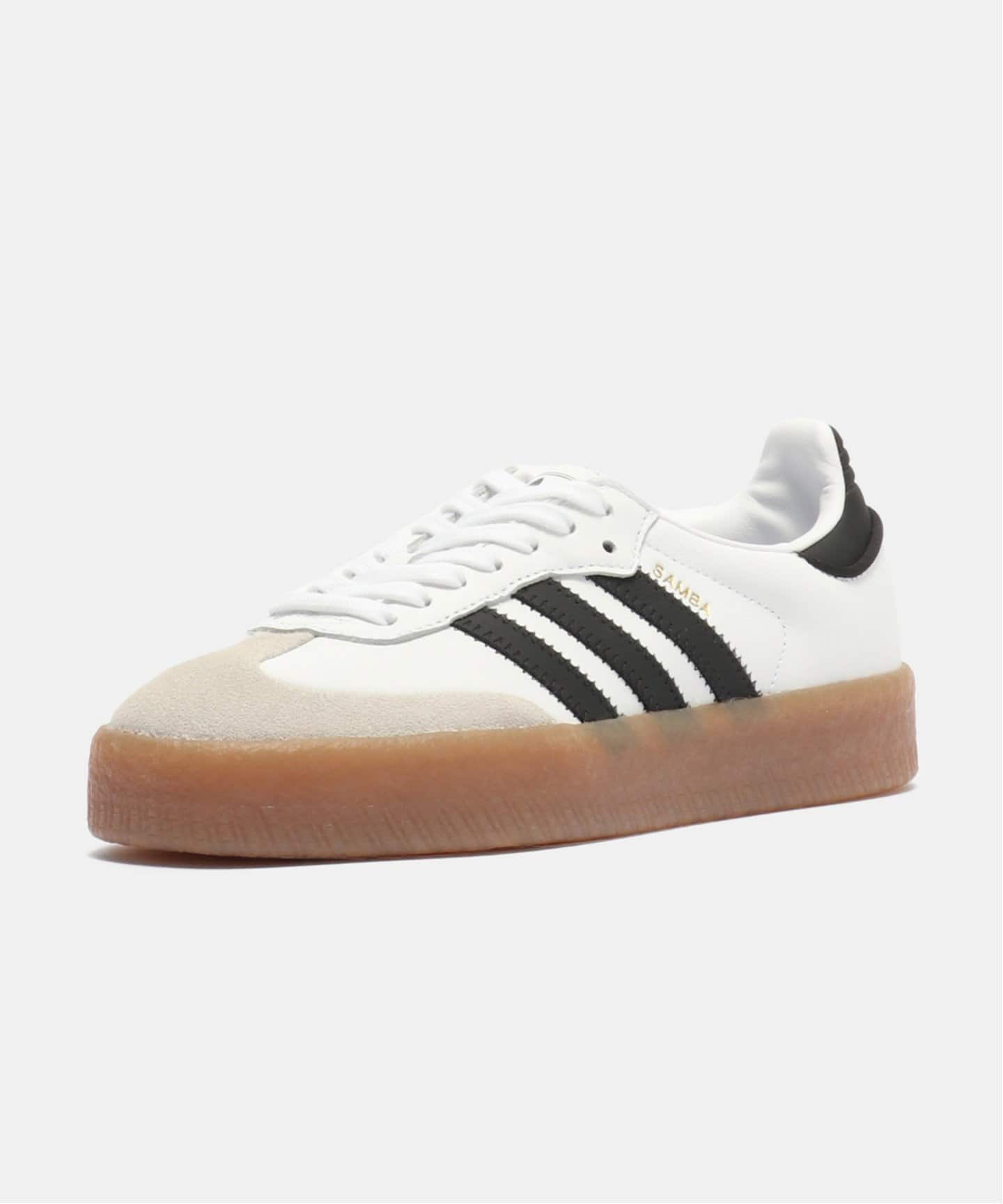 adidas originals SAMBAE W JI1349