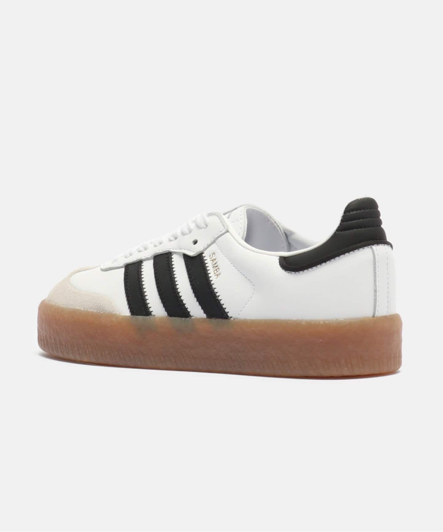 adidas originals SAMBAE W JI1349