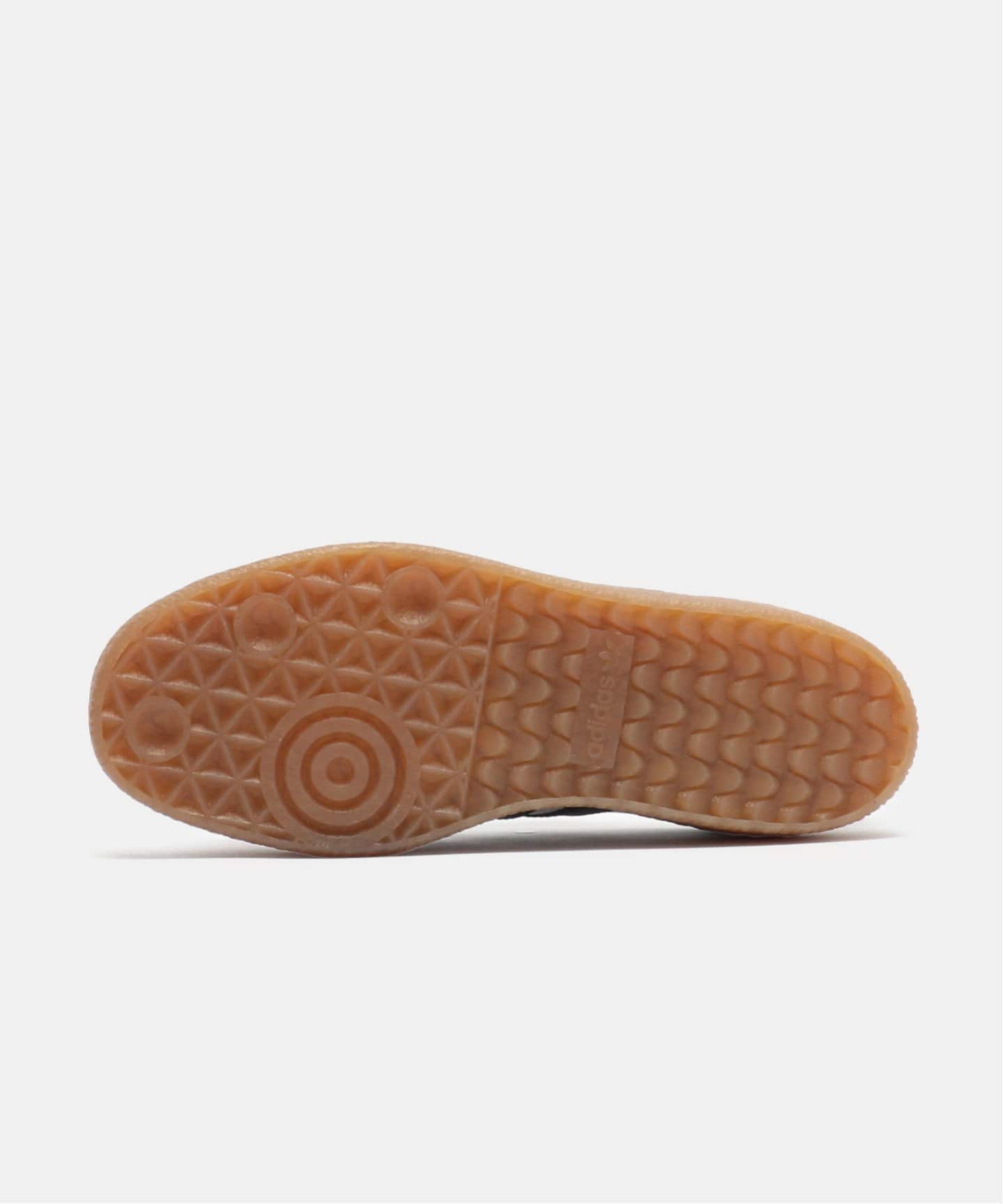adidas originals SAMBAE W JI1349