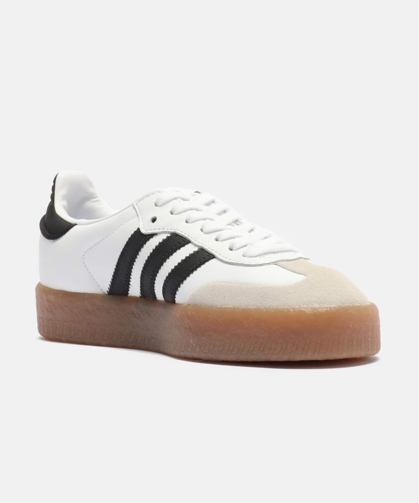 adidas originals SAMBAE W JI1349