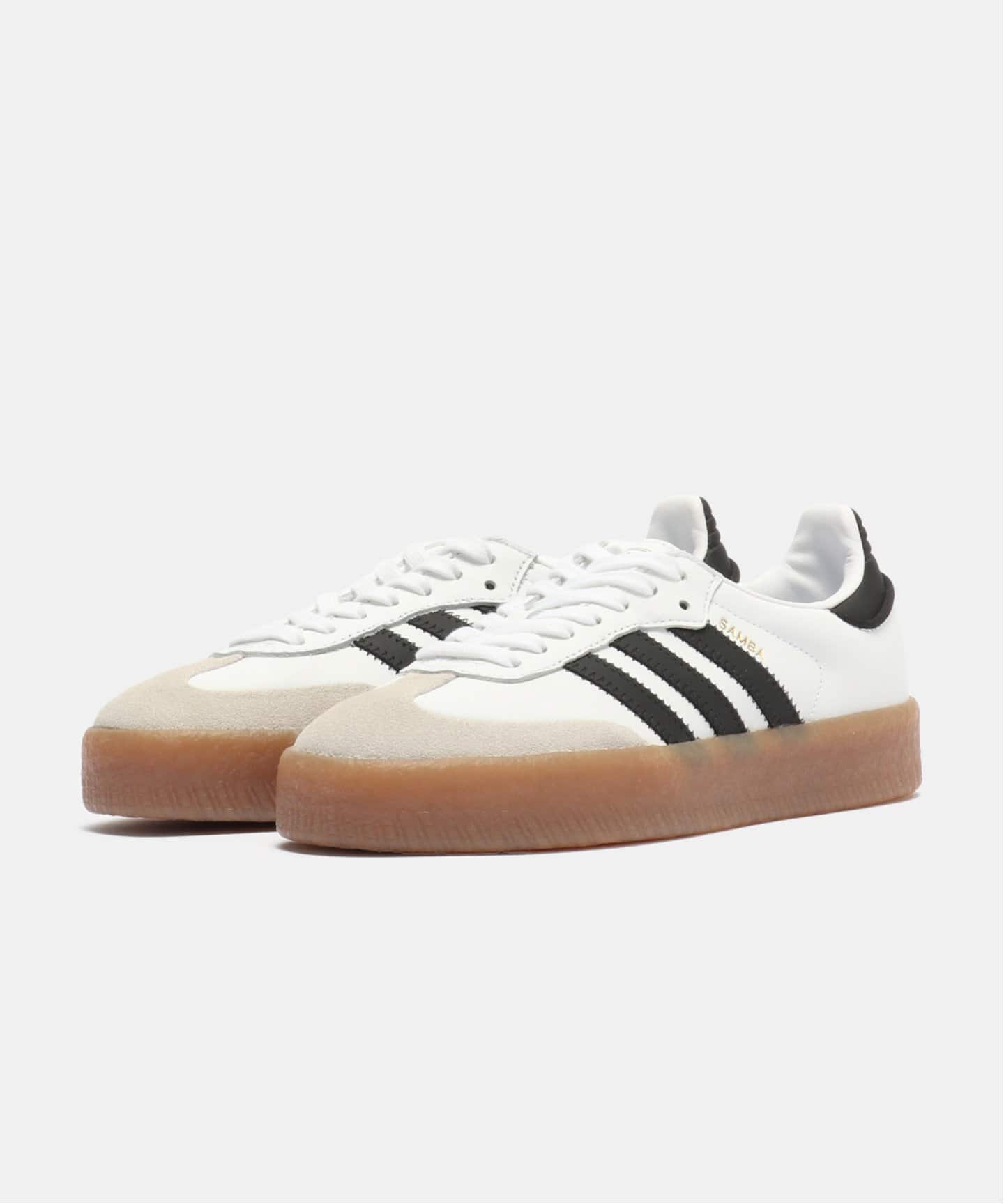 adidas originals SAMBAE W JI1349