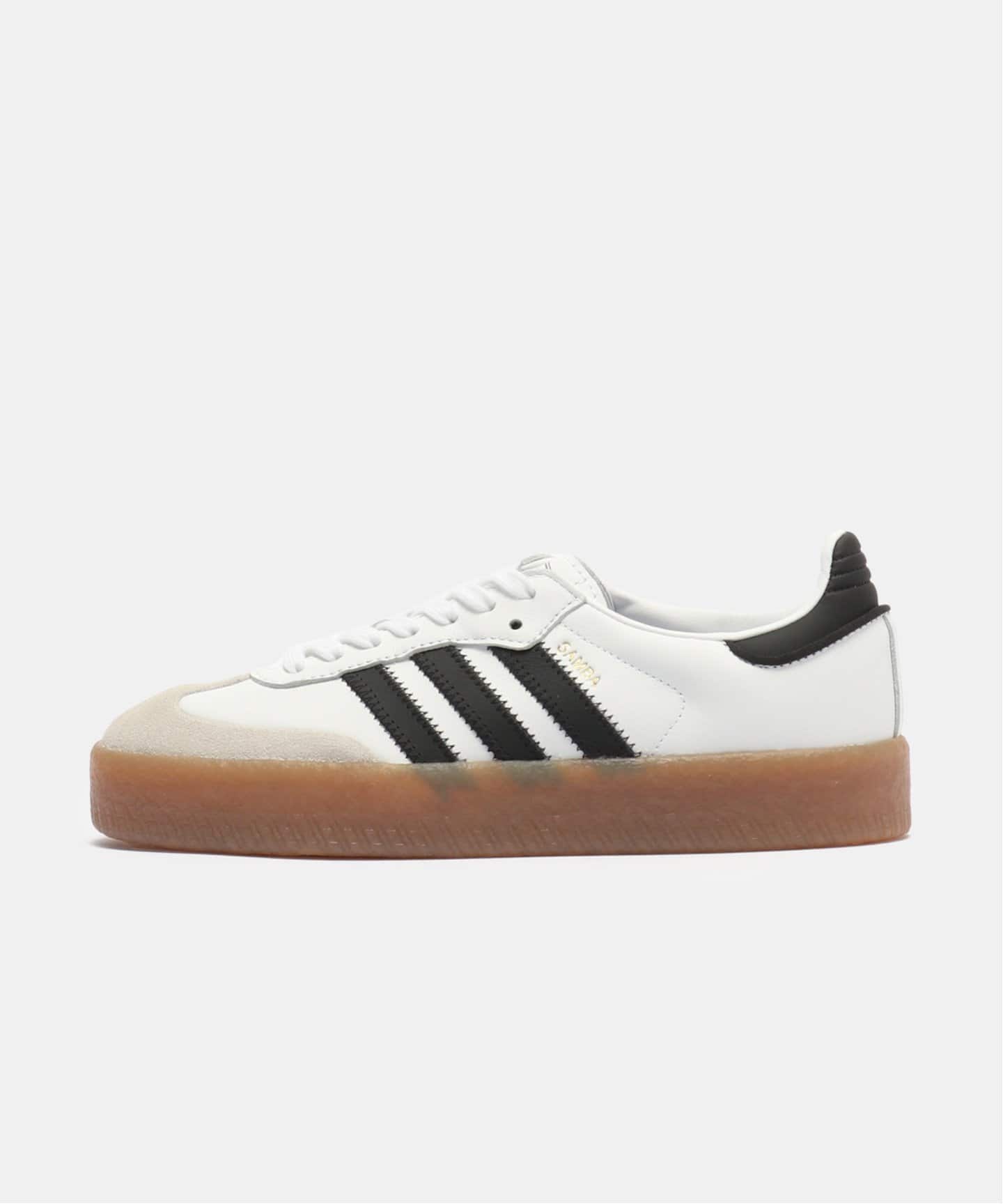 adidas originals SAMBAE W JI1349