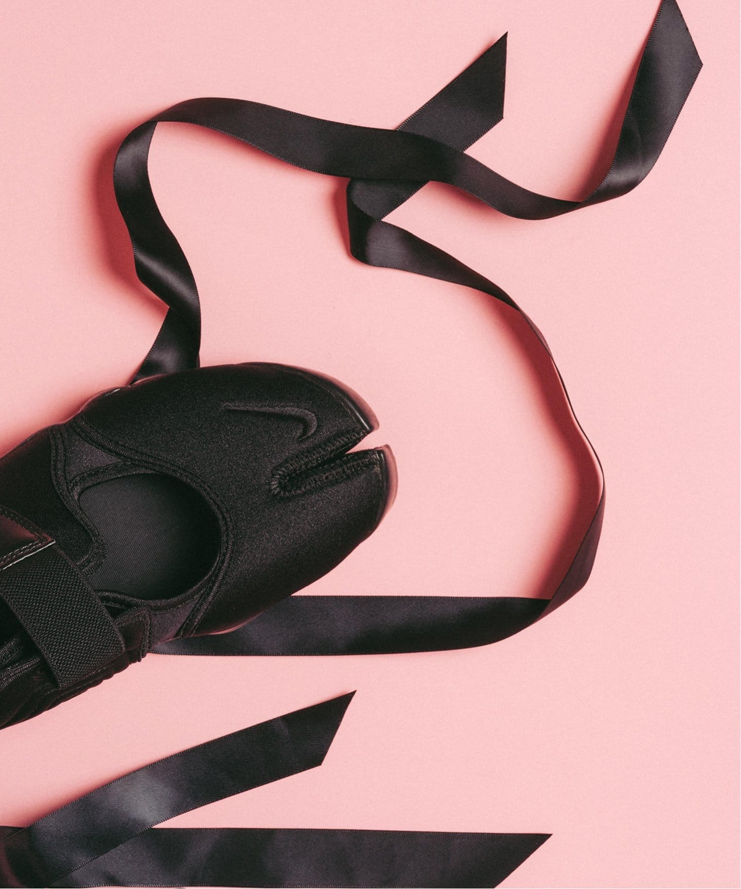 NIKE WMNS AIR RIFT TRK3 IH1990-010