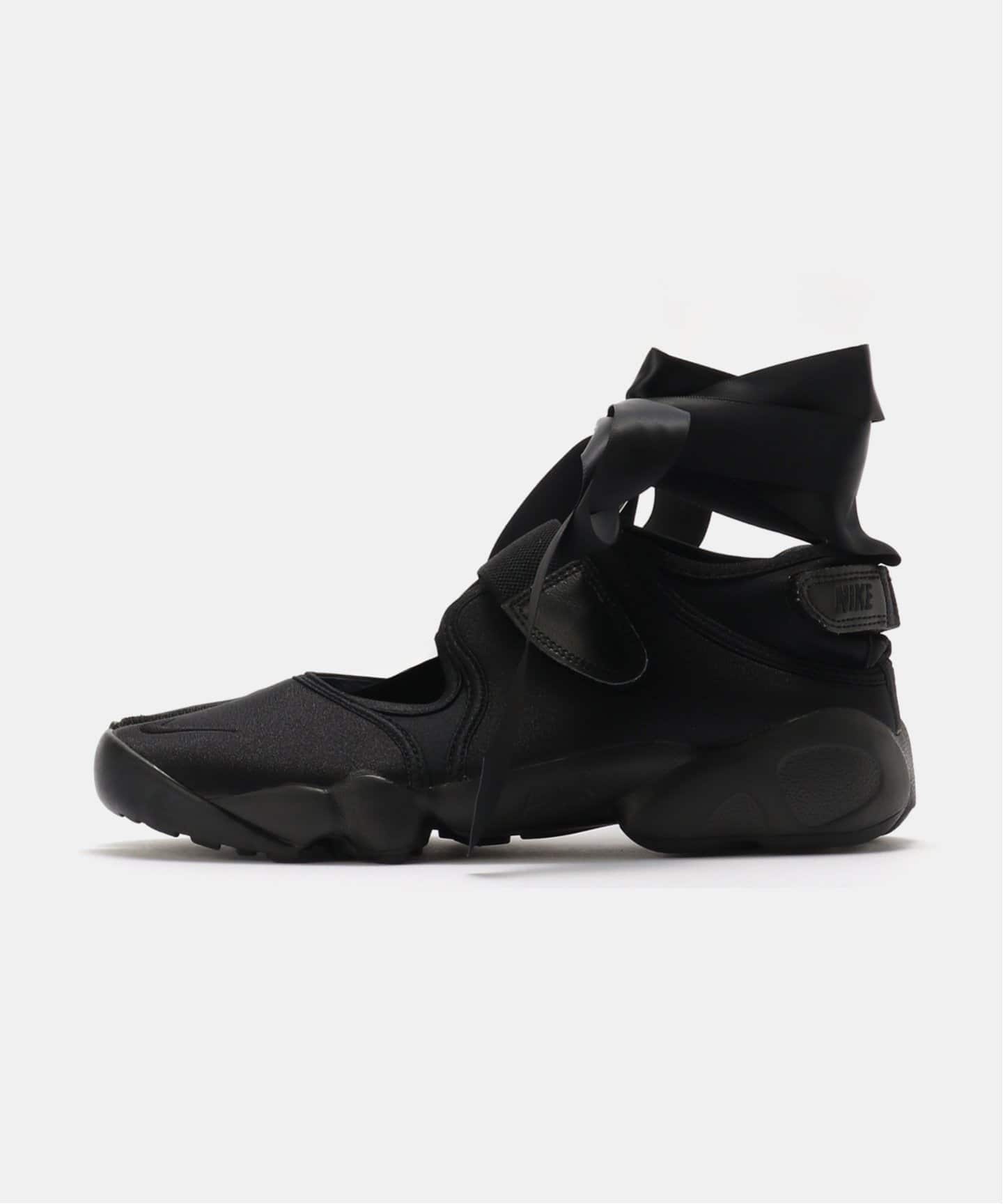 NIKE WMNS AIR RIFT TRK3 IH1990-010