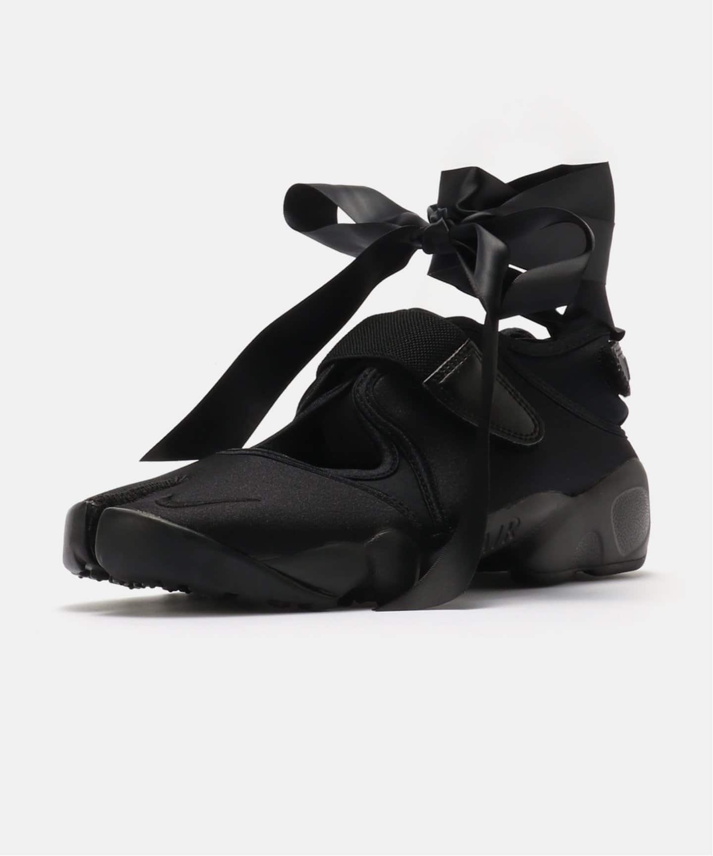 NIKE WMNS AIR RIFT TRK3 IH1990-010
