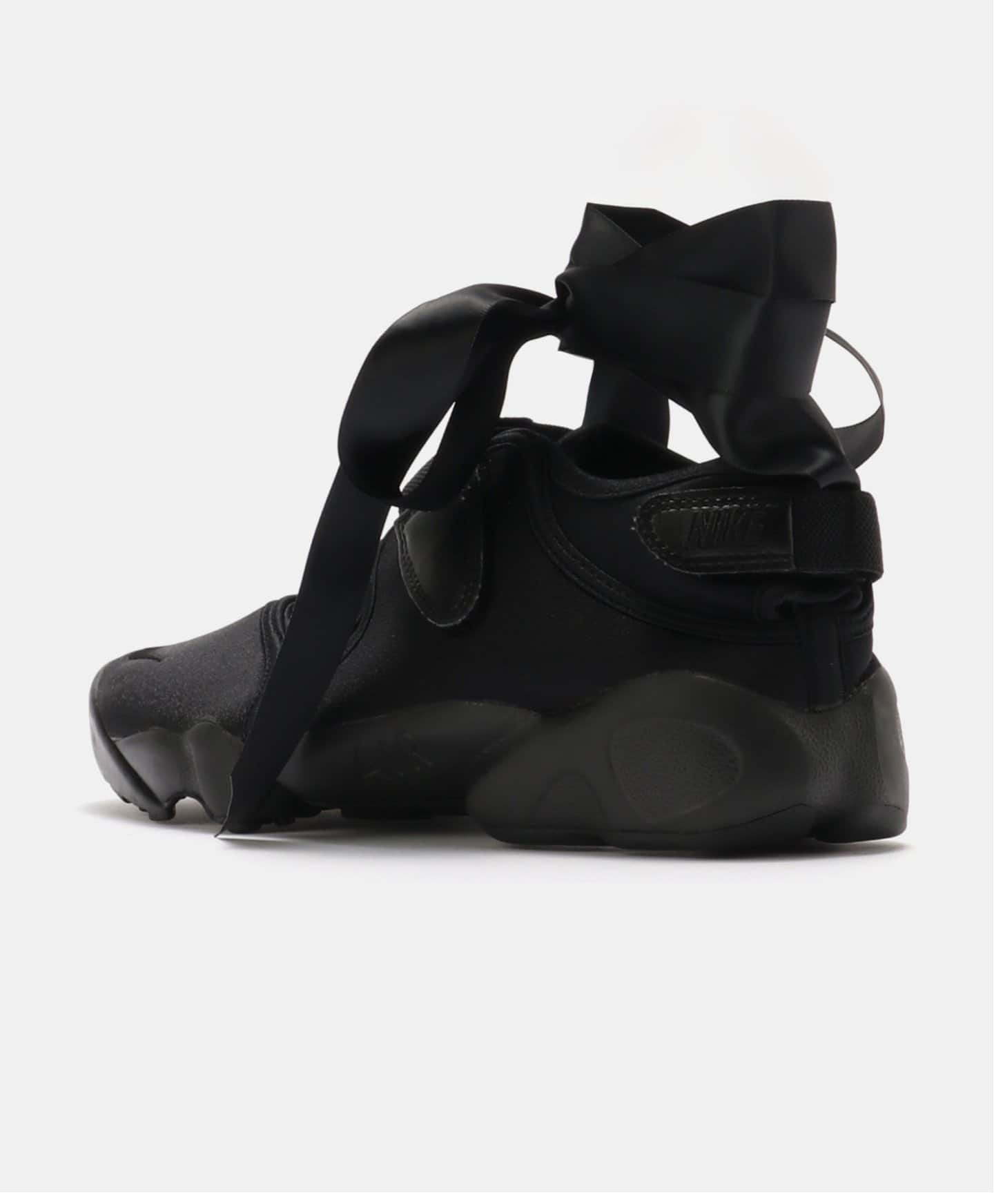 NIKE WMNS AIR RIFT TRK3 IH1990-010