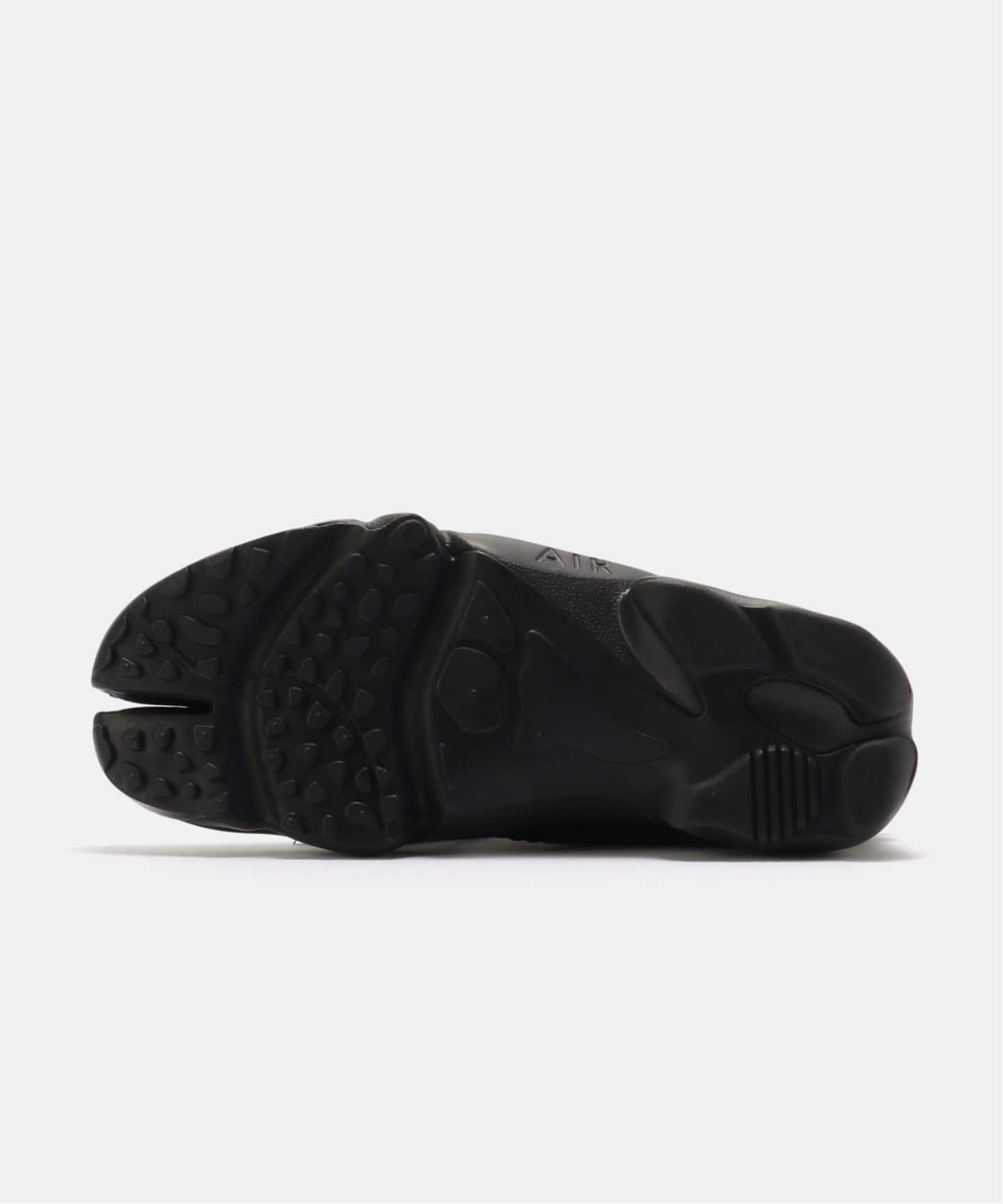 NIKE WMNS AIR RIFT TRK3 IH1990-010