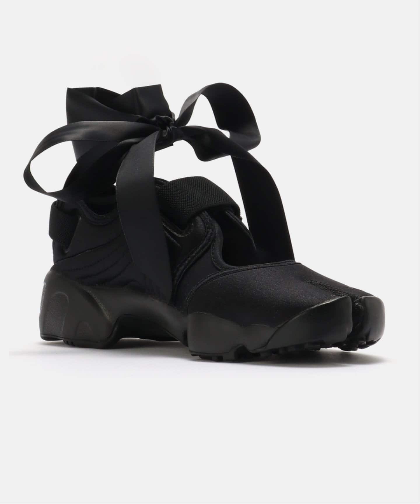 NIKE WMNS AIR RIFT TRK3 IH1990-010