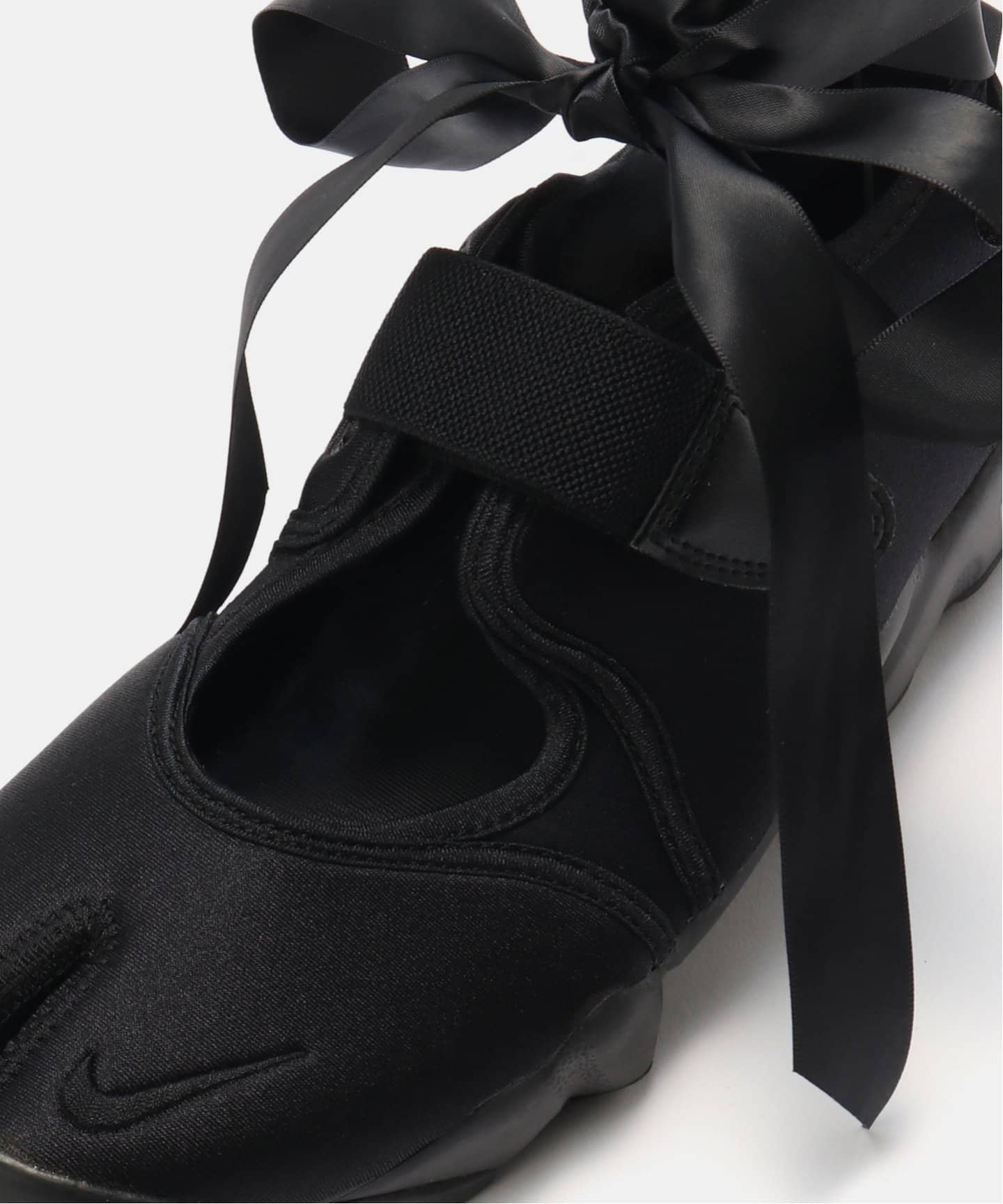 NIKE WMNS AIR RIFT TRK3 IH1990-010