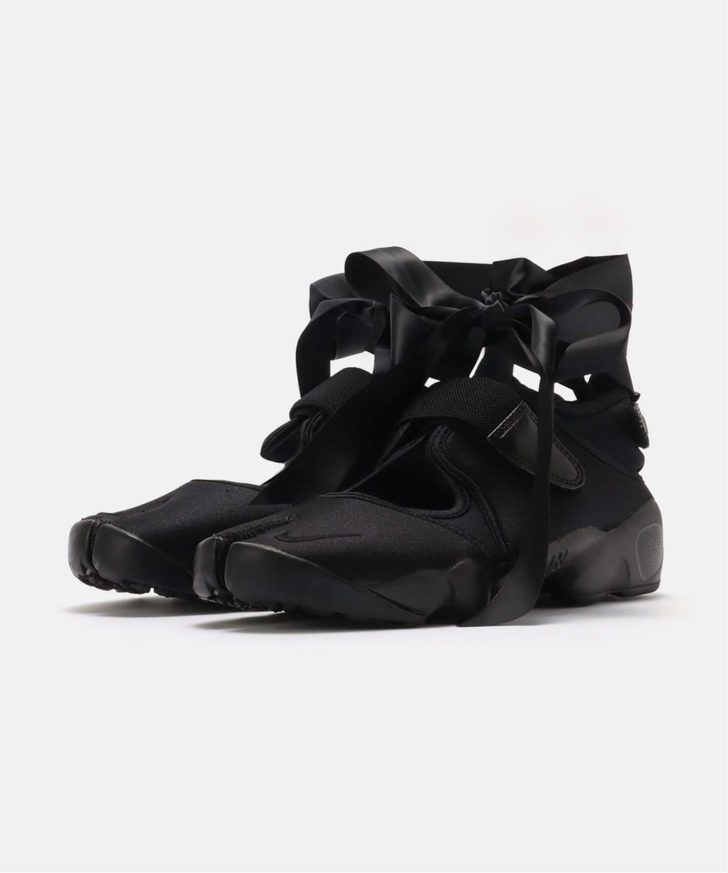NIKE WMNS AIR RIFT TRK3 IH1990-010