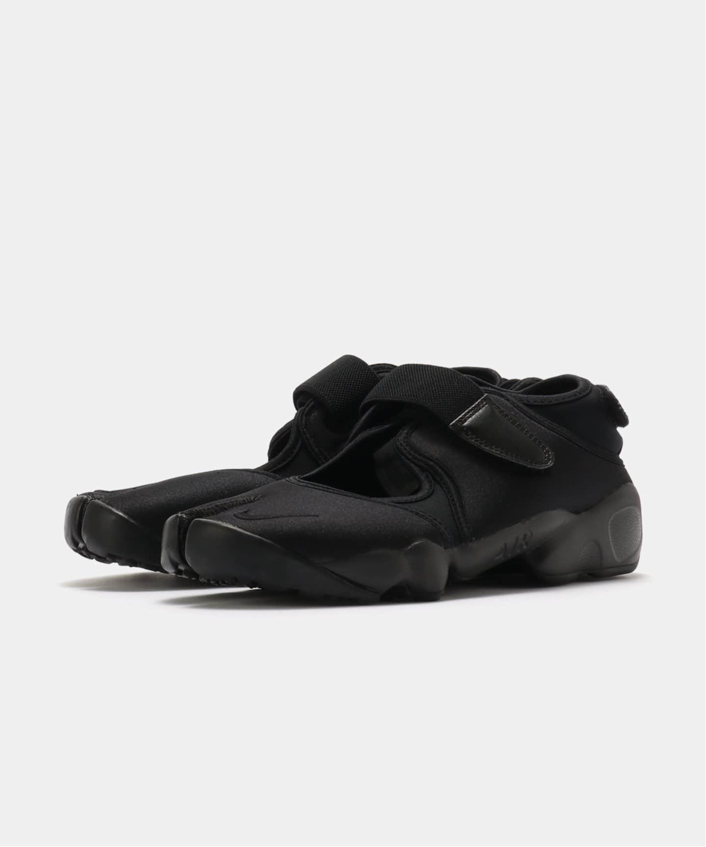 NIKE WMNS AIR RIFT TRK3 IH1990-010