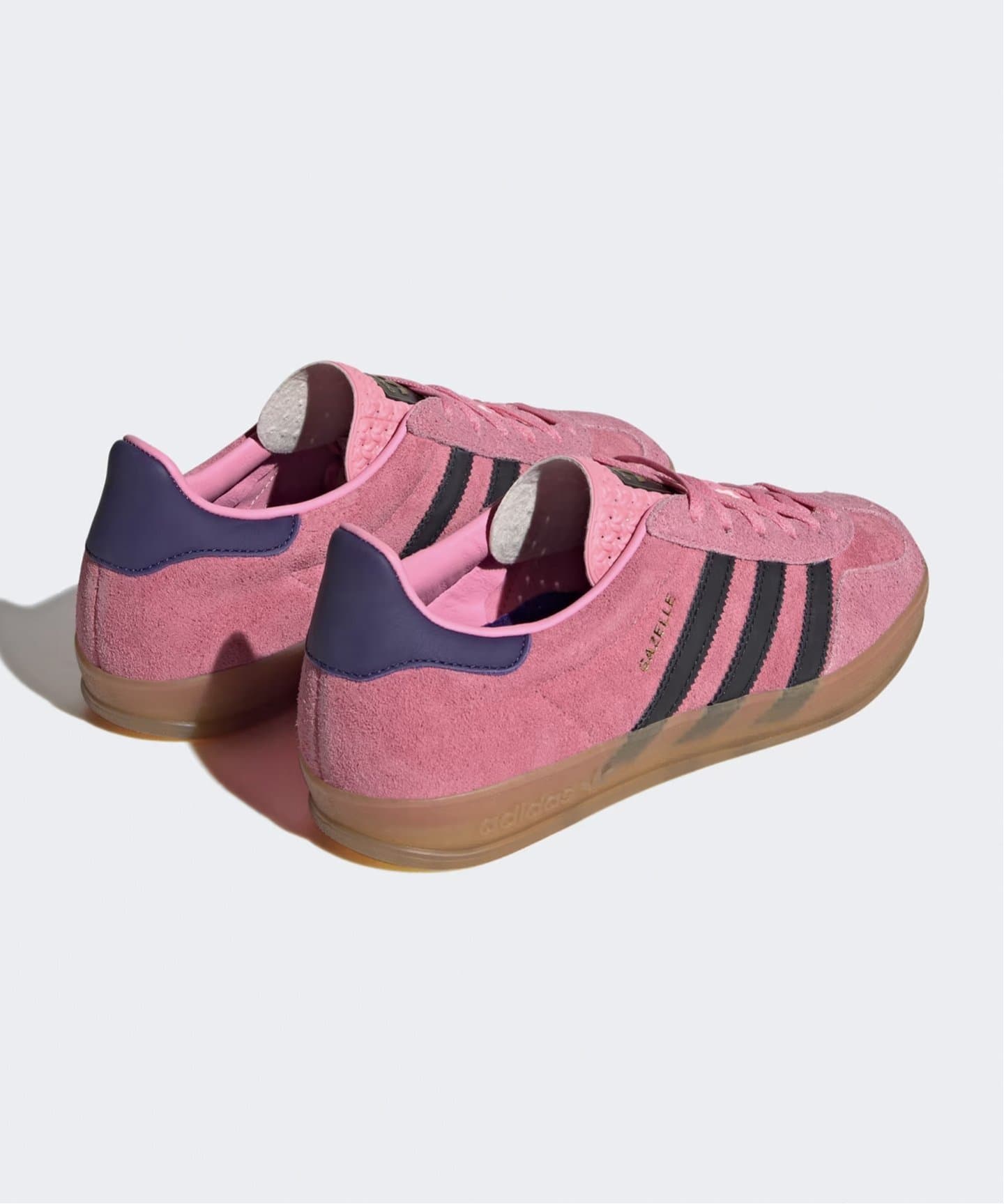 adidas originals GAZELLE INDOOR W IE7002