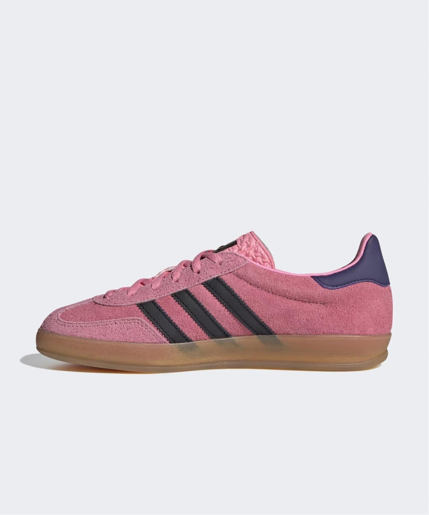 adidas originals GAZELLE INDOOR W IE7002