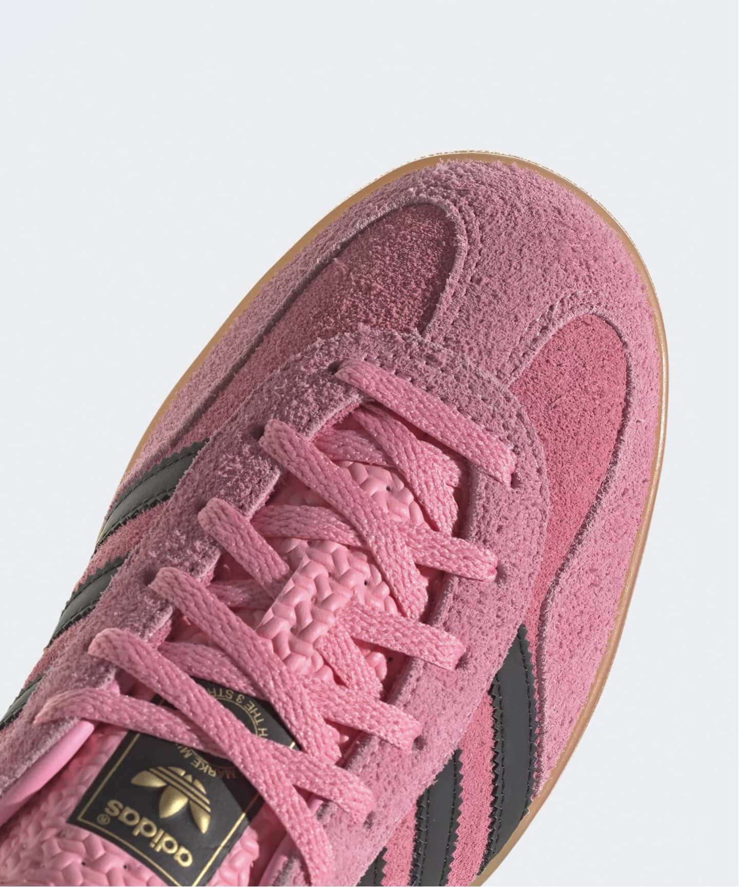 adidas originals GAZELLE INDOOR W IE7002